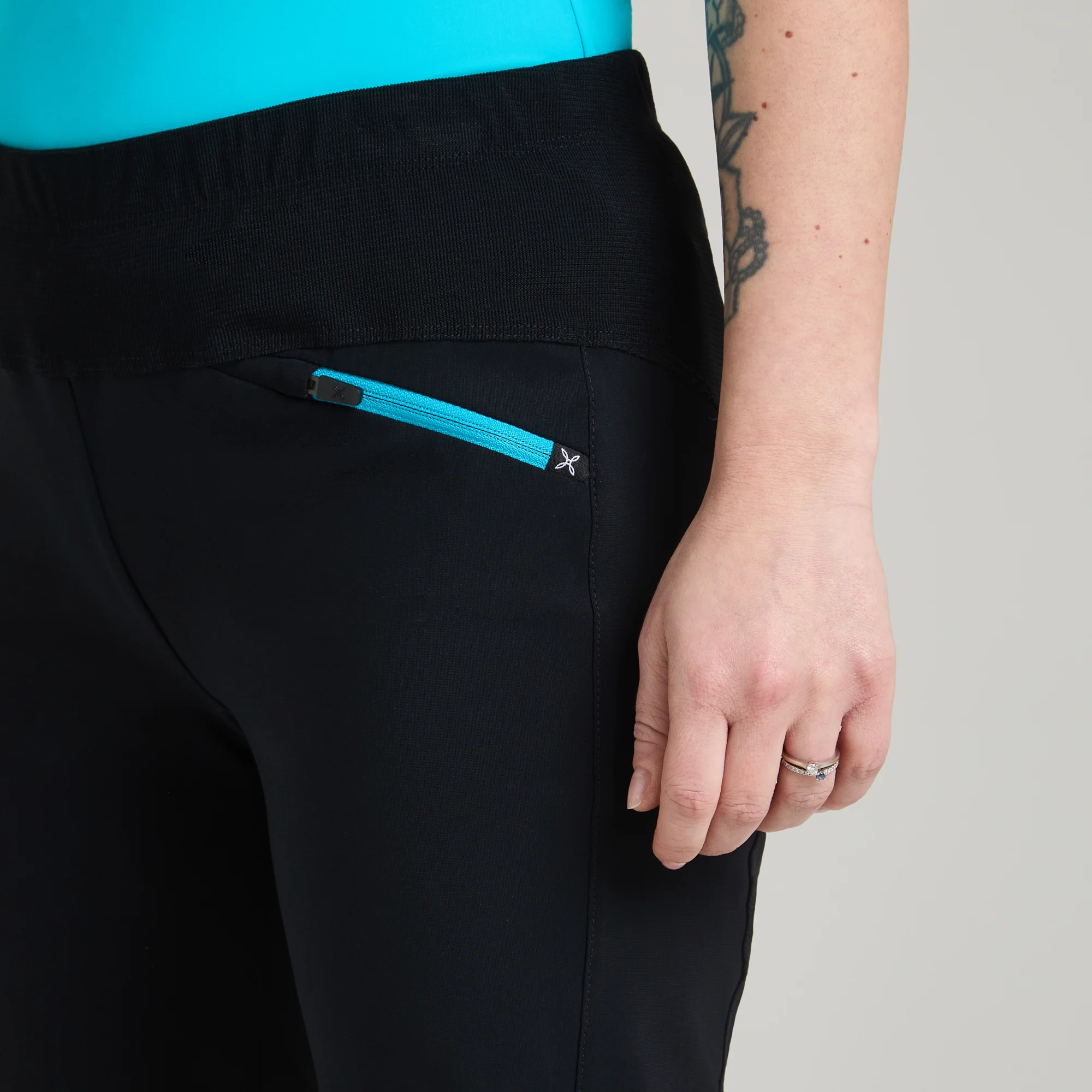SOUND PANTS WOMAN - Image 19
