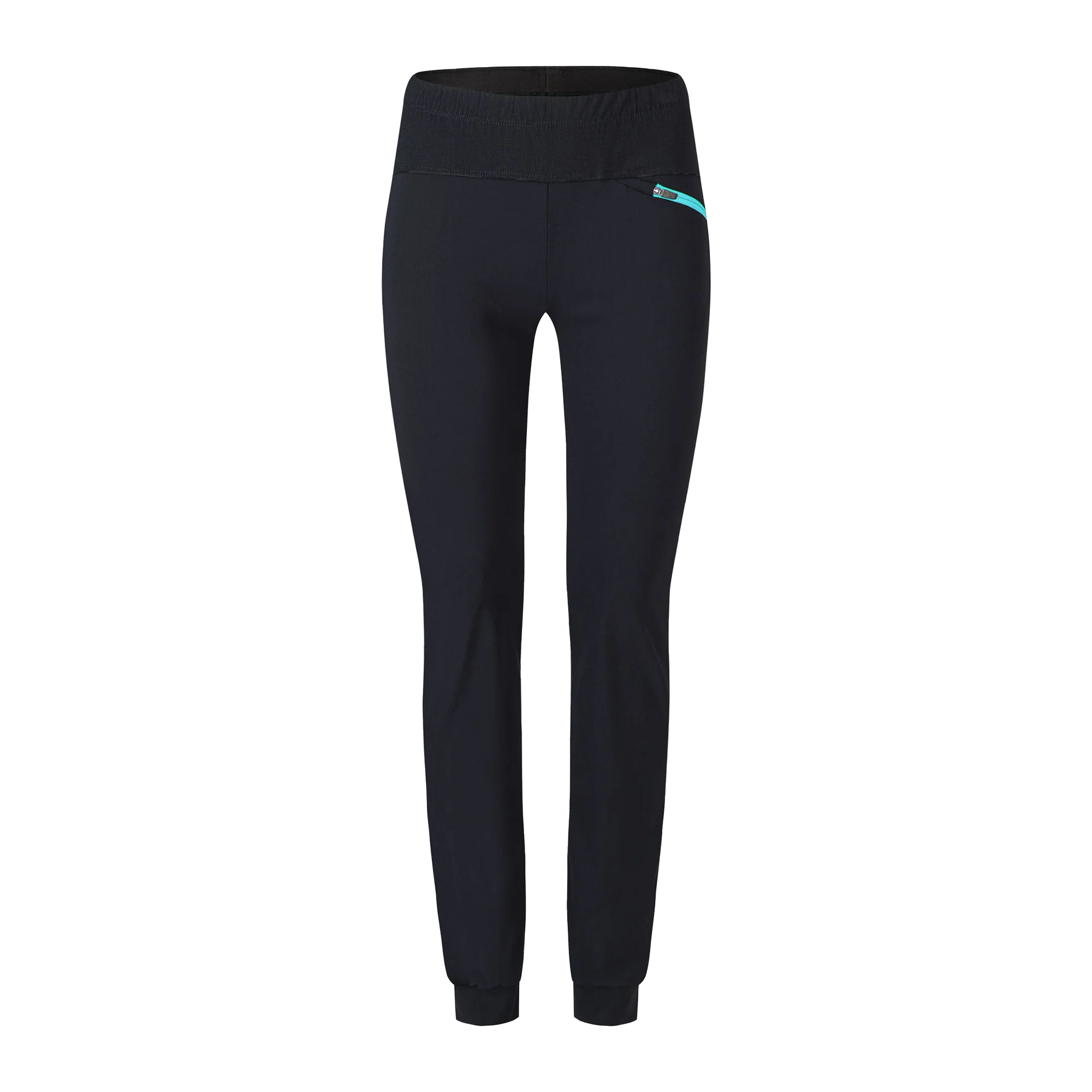 SOUND PANTS WOMAN - Image 2