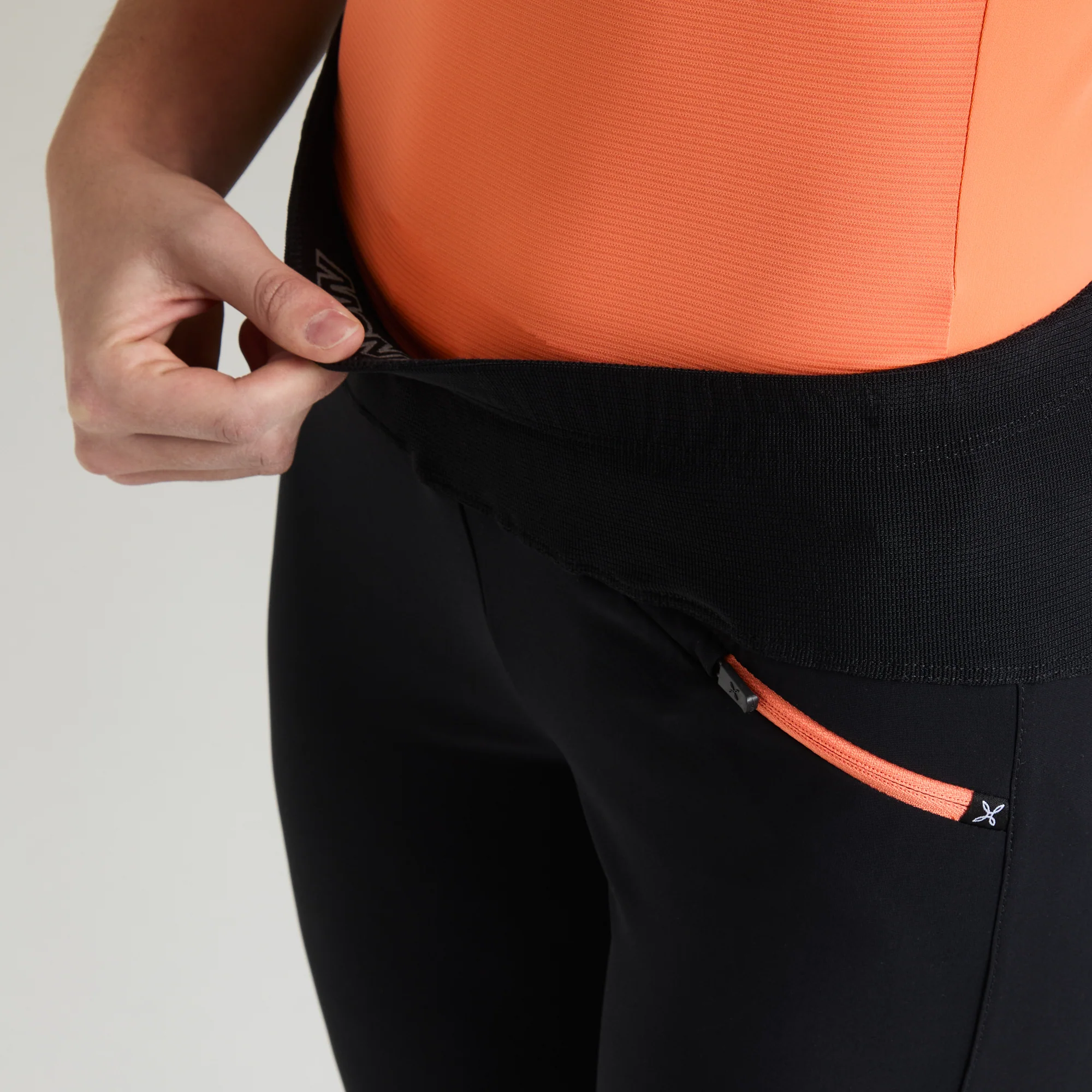 SOUND PANTS WOMAN - Image 21