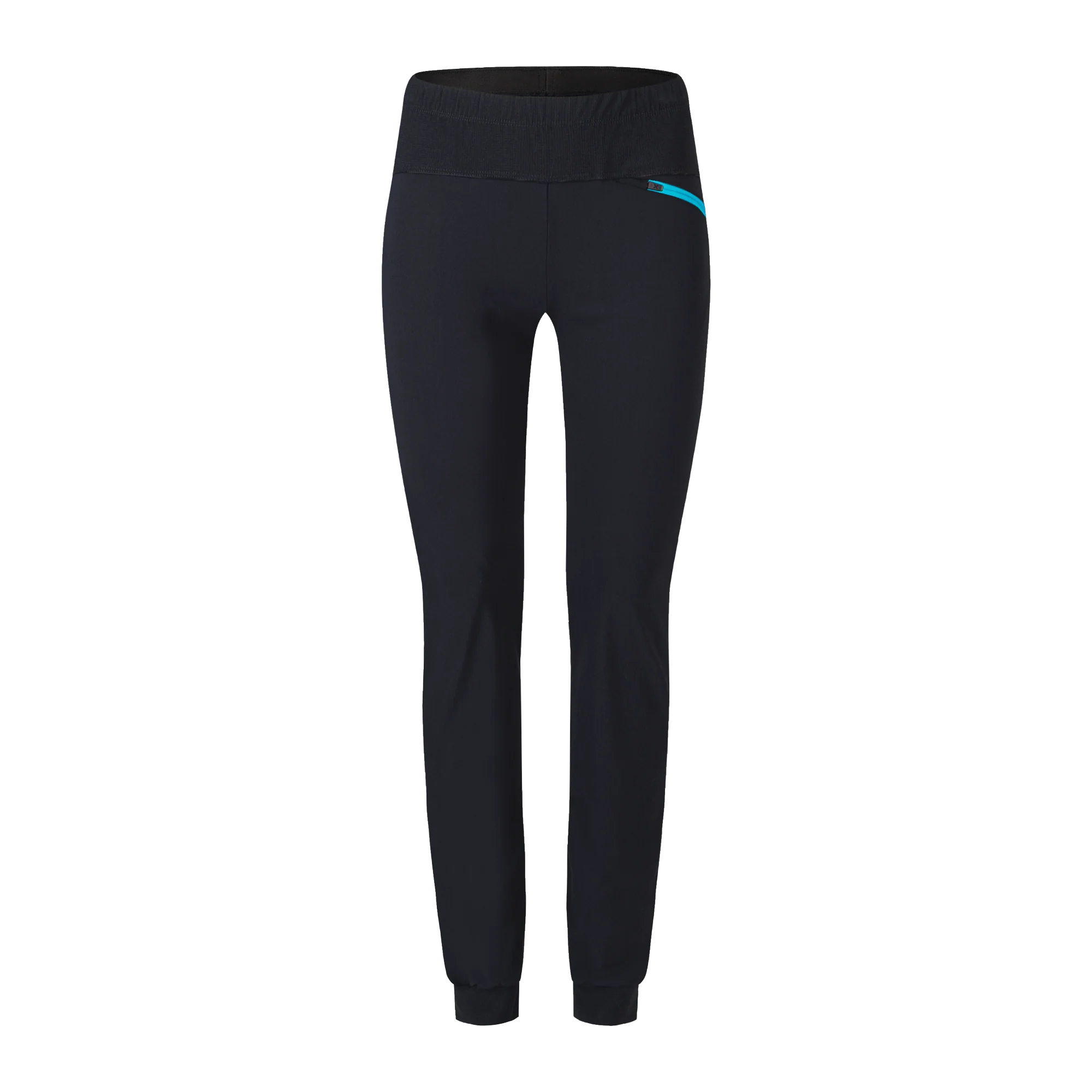 SOUND PANTS WOMAN - Image 22