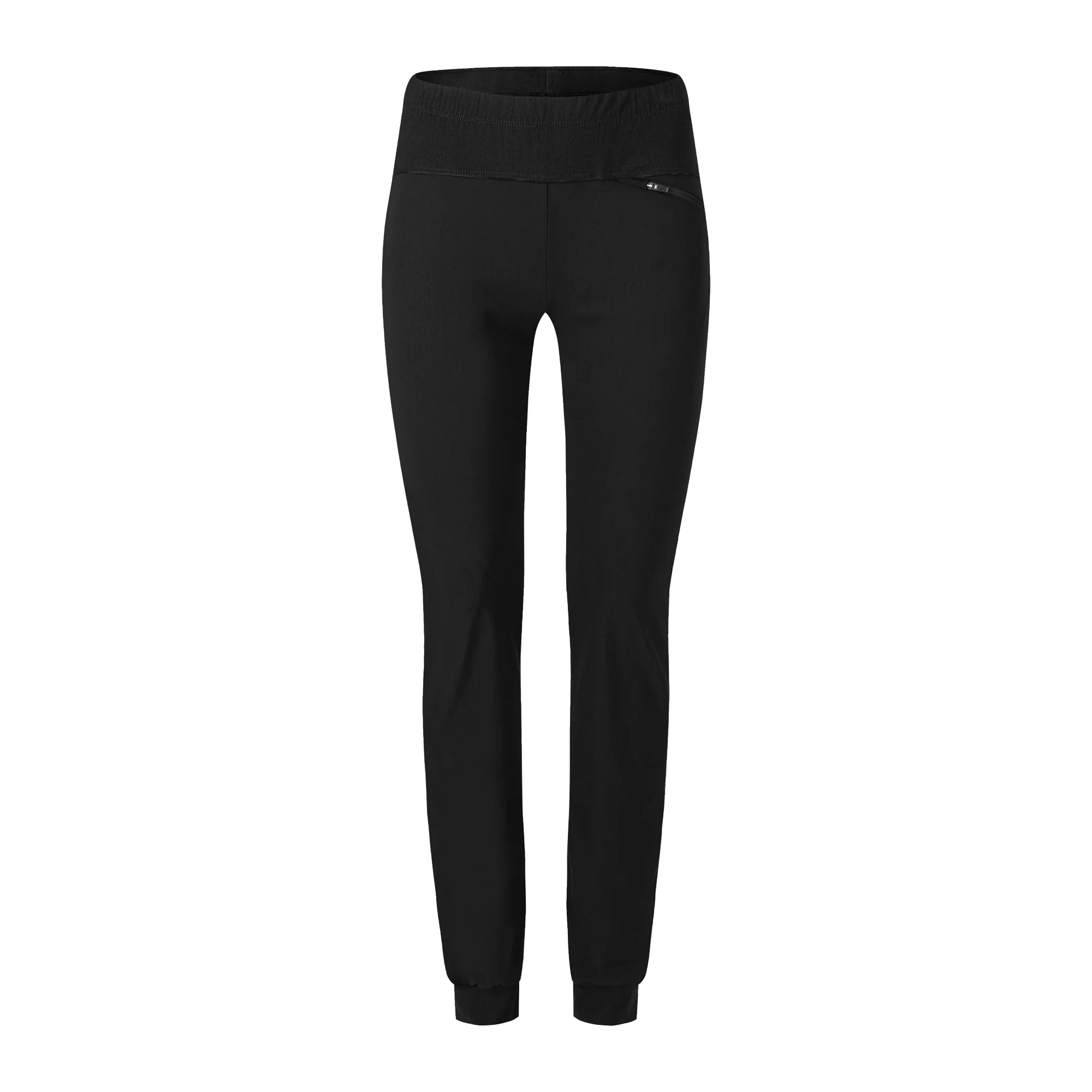 SOUND PANTS WOMAN - Image 23