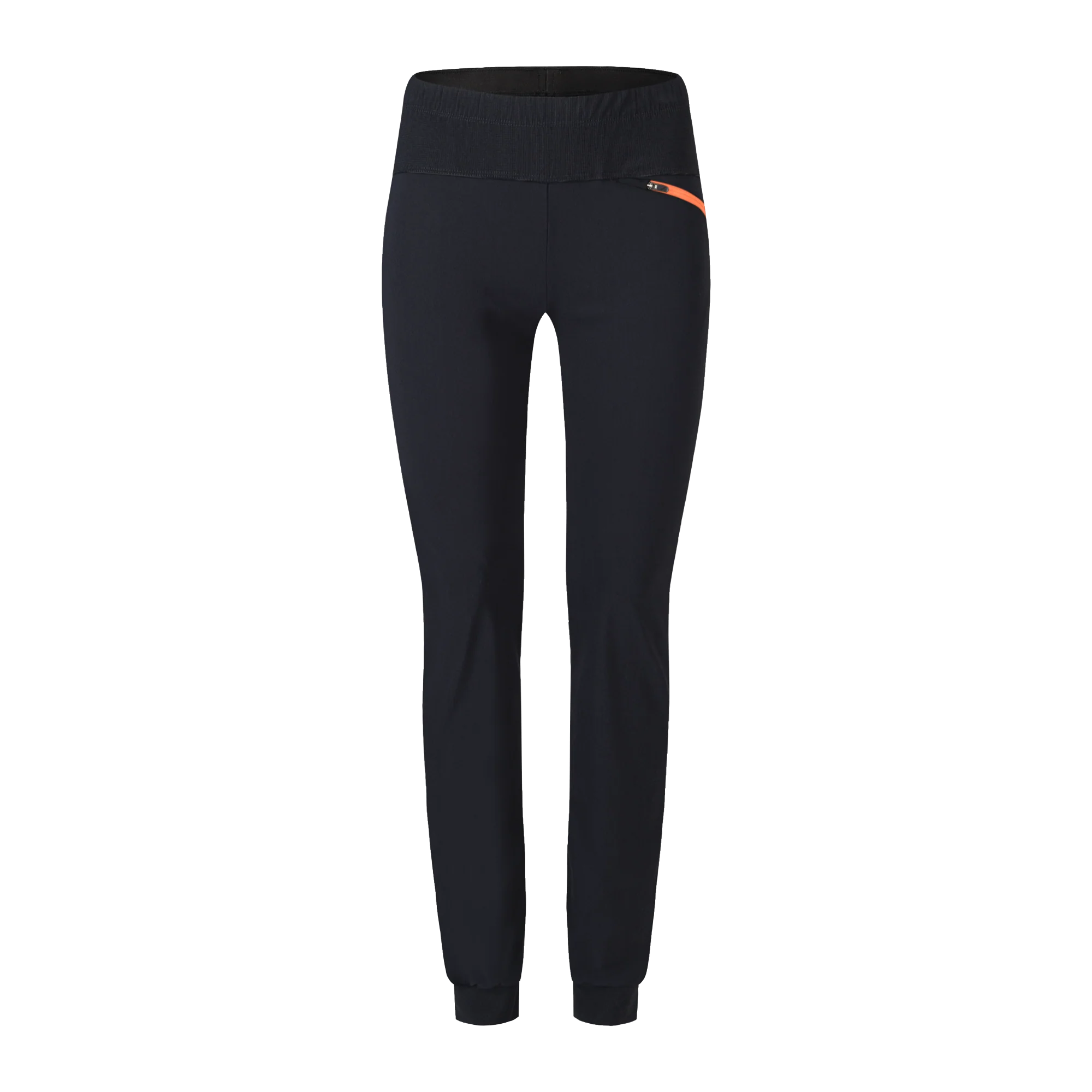 SOUND PANTS WOMAN - Image 24