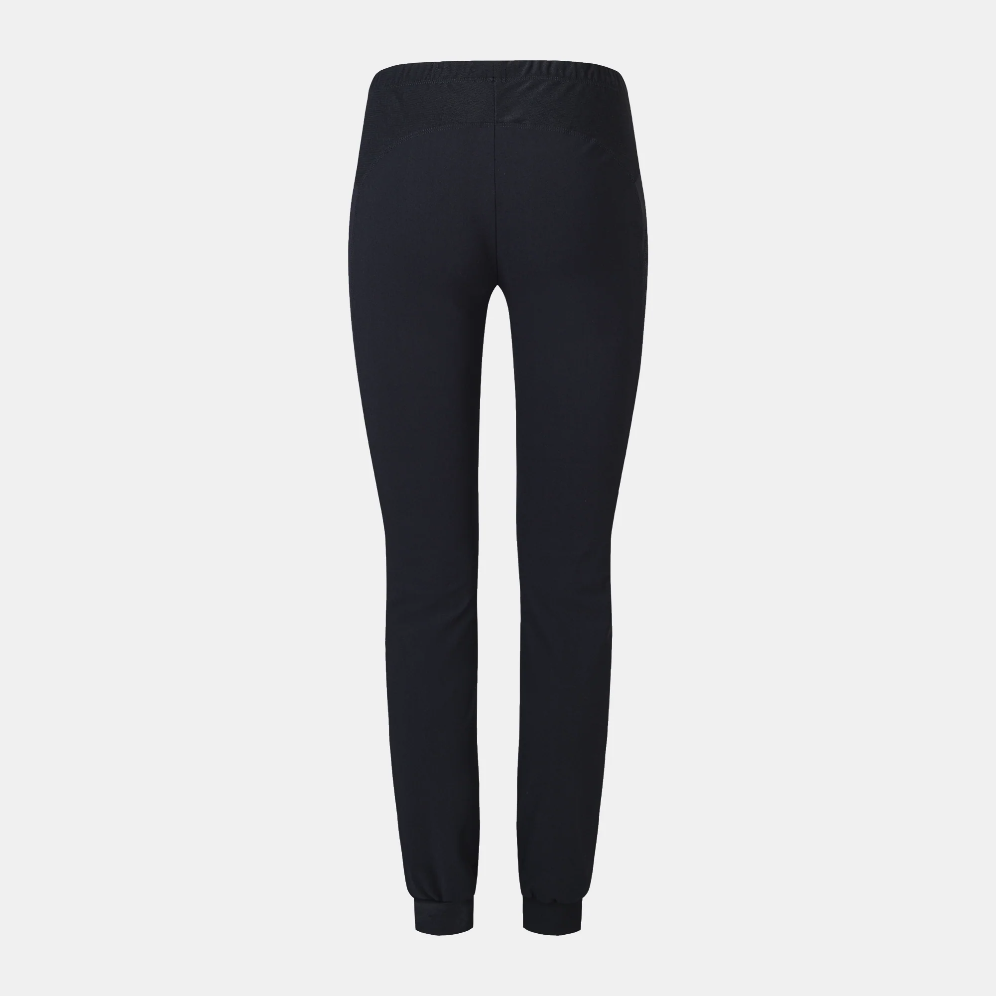 SOUND PANTS WOMAN - Image 25