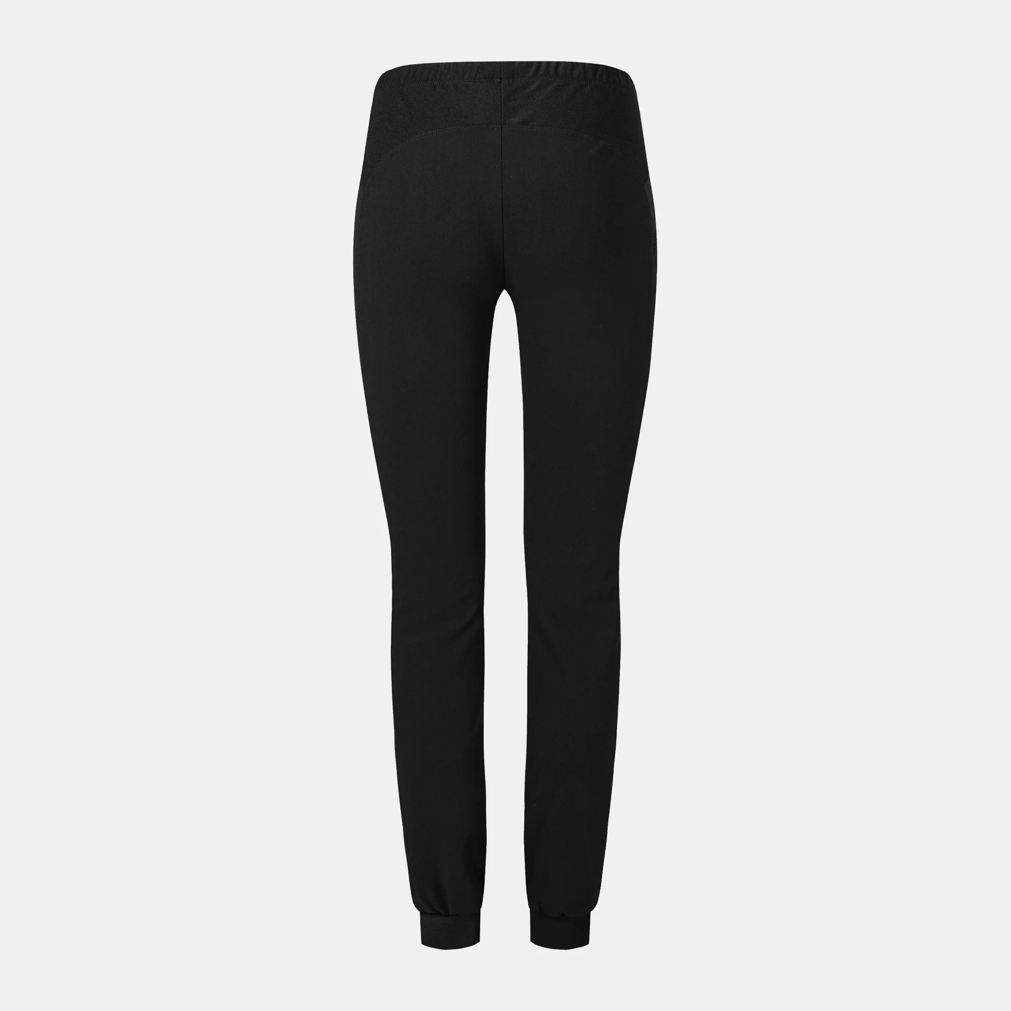 SOUND PANTS WOMAN - Image 26