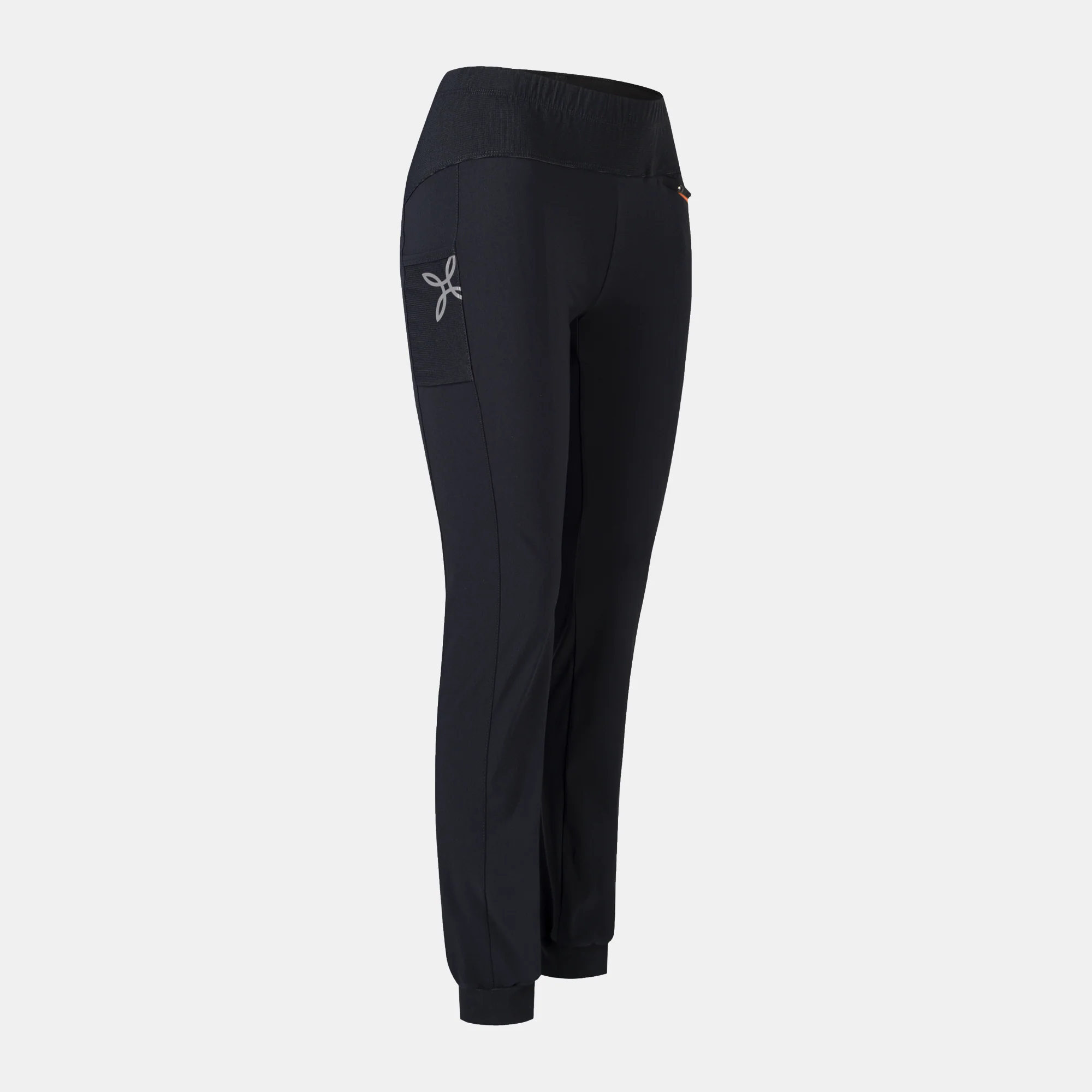 SOUND PANTS WOMAN - Image 28