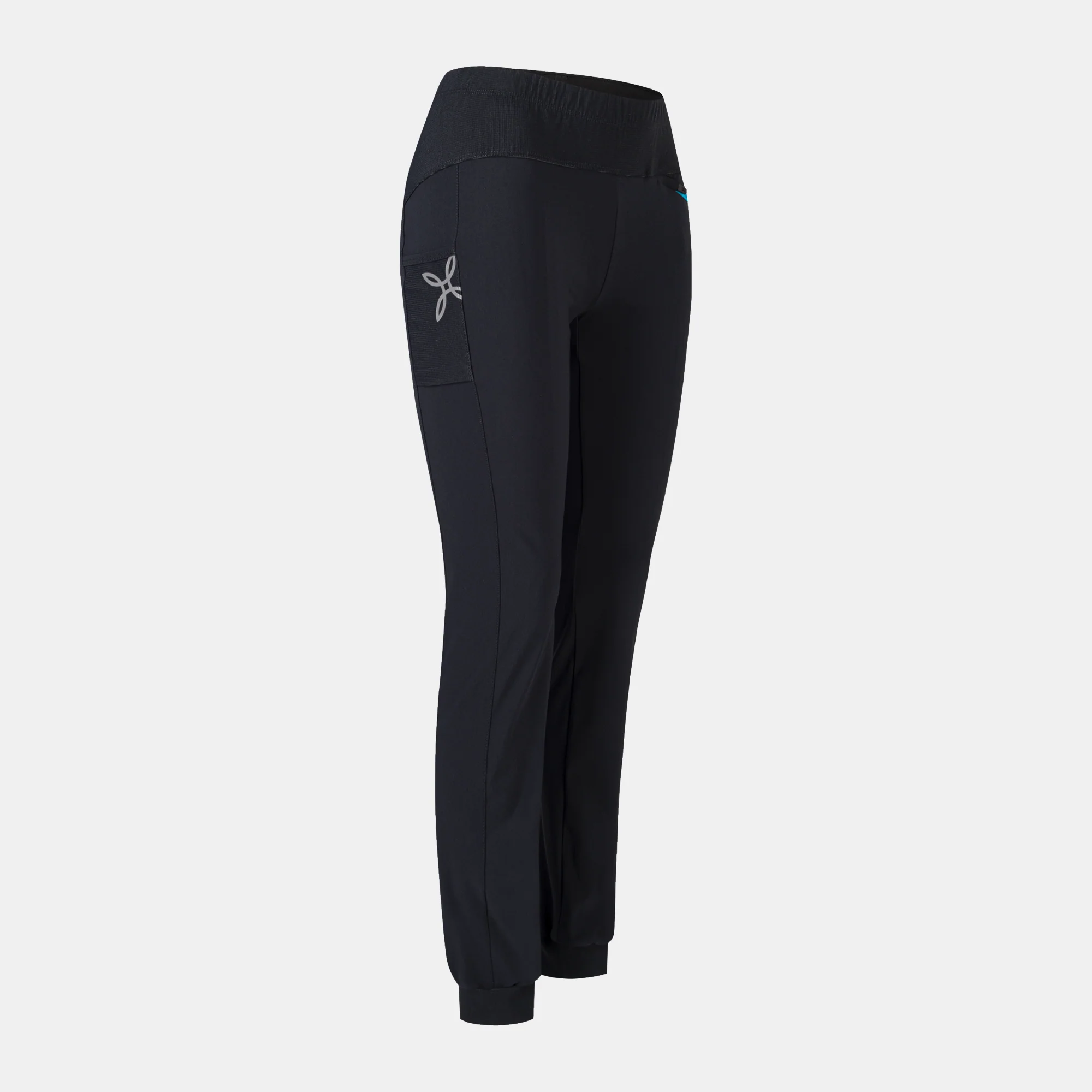SOUND PANTS WOMAN - Image 29