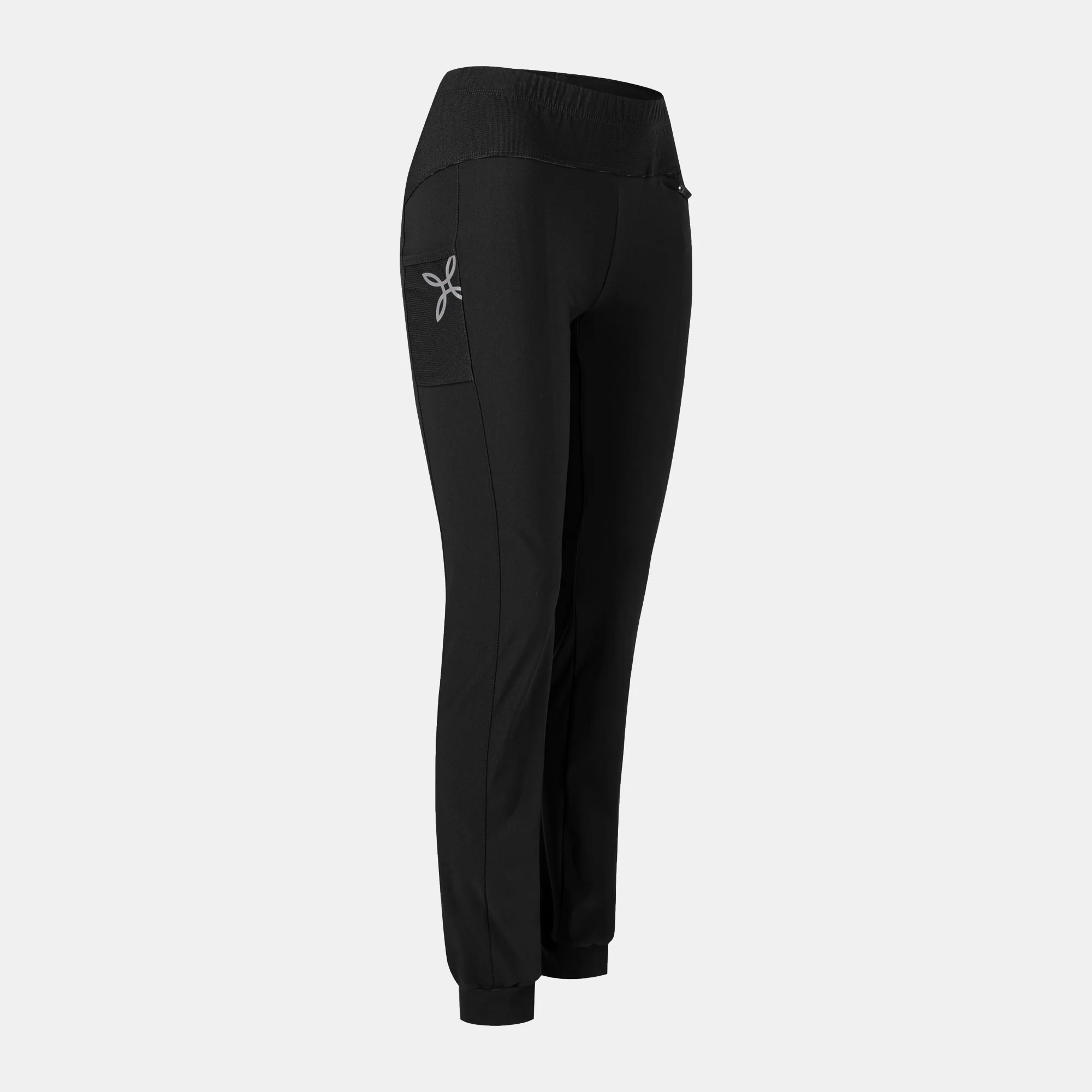 SOUND PANTS WOMAN - Image 30