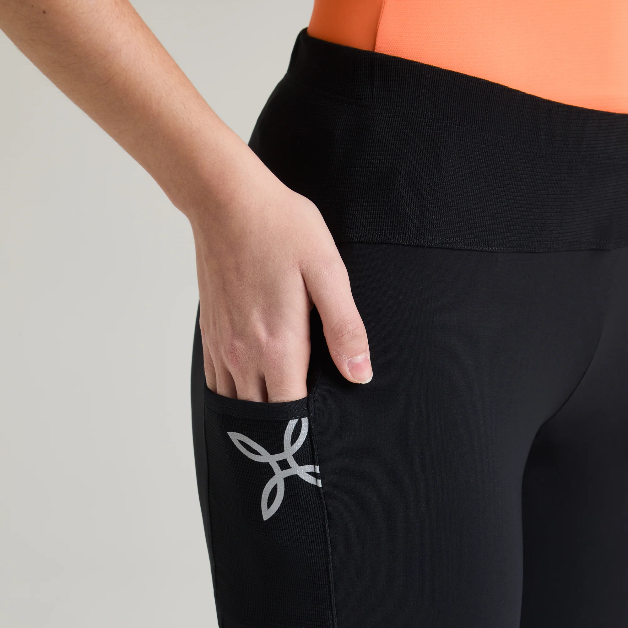 SOUND PANTS WOMAN - Image 31