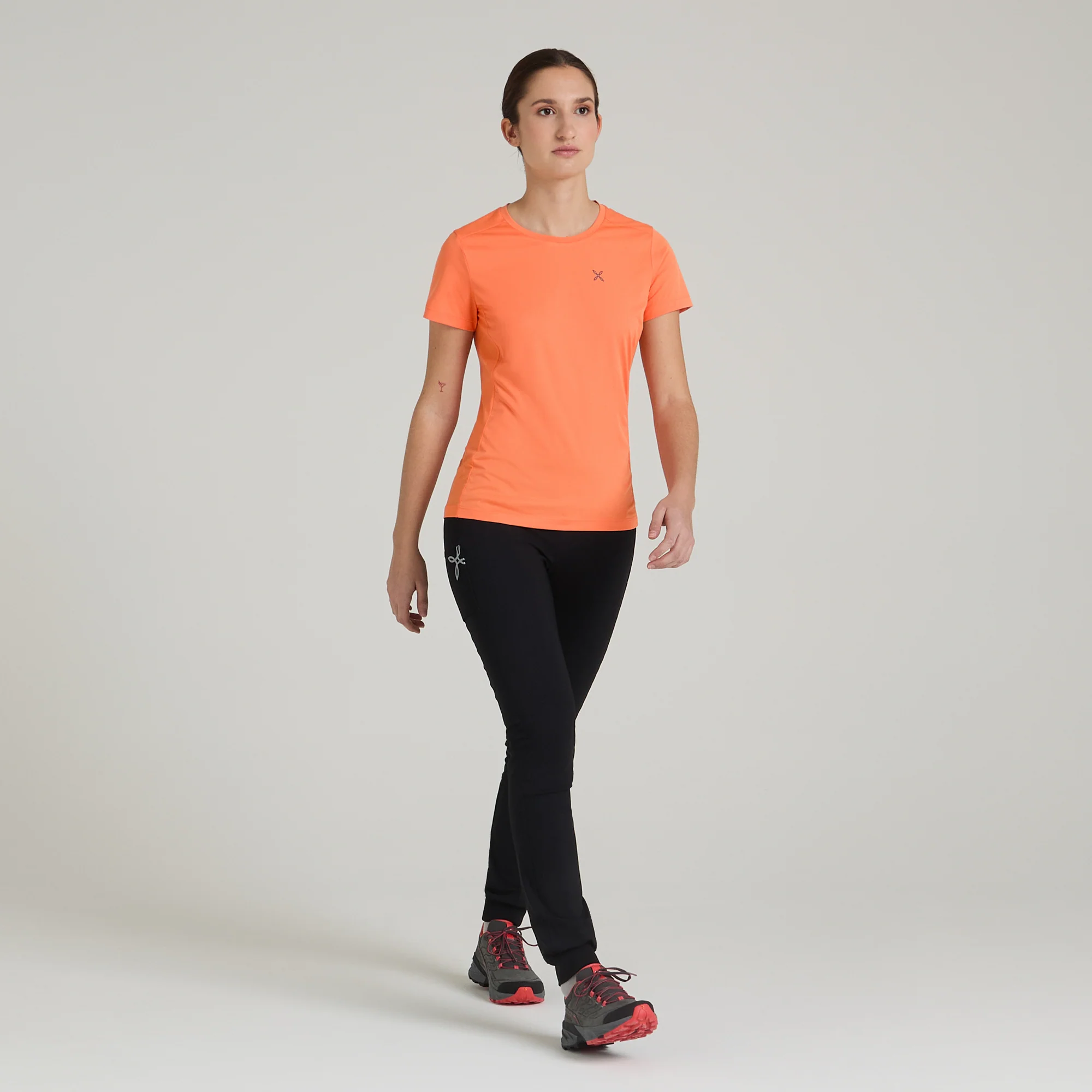 SOUND PANTS WOMAN - Image 34
