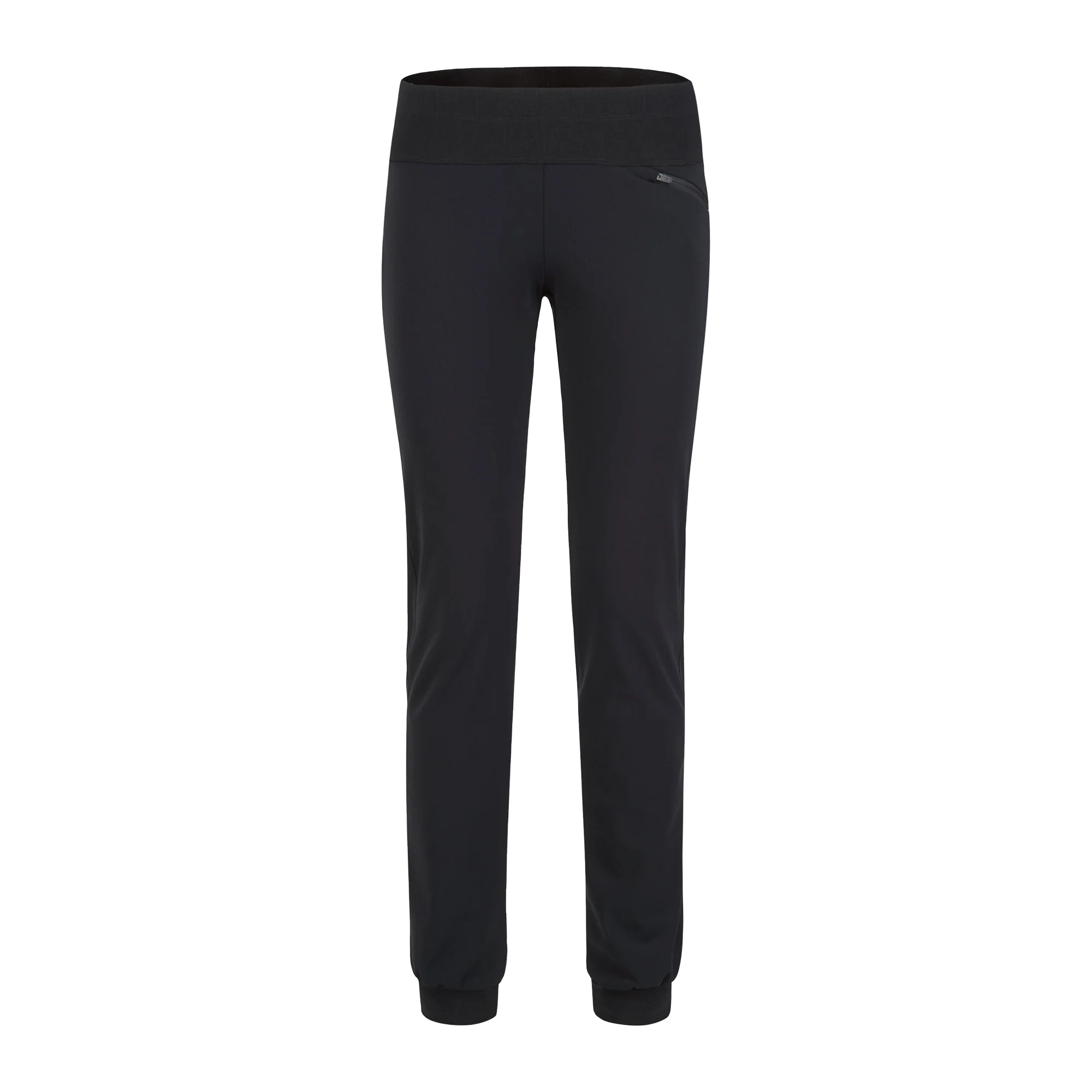 SOUND PANTS WOMAN - Image 4
