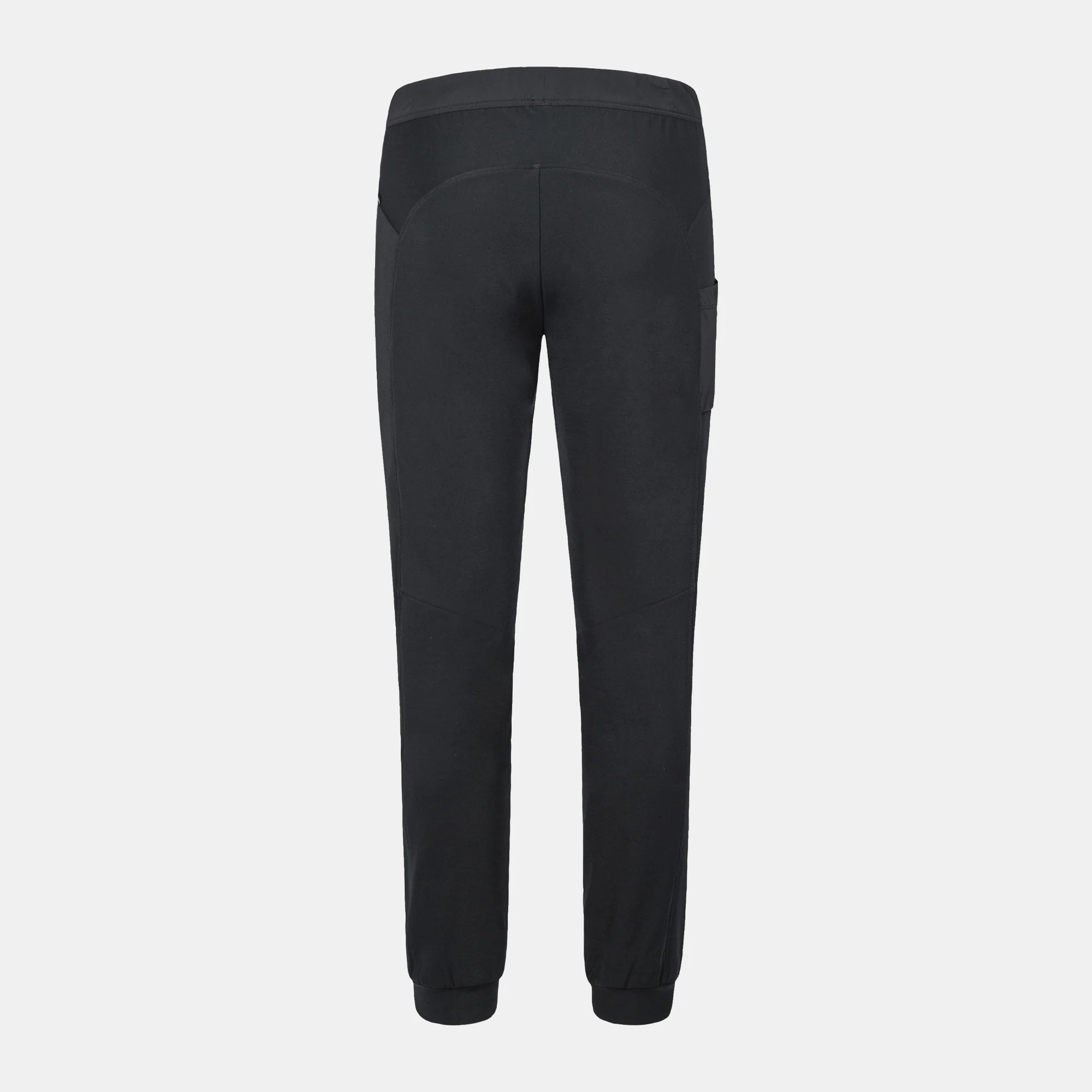 SOUND WINTER PANTS - Image 2