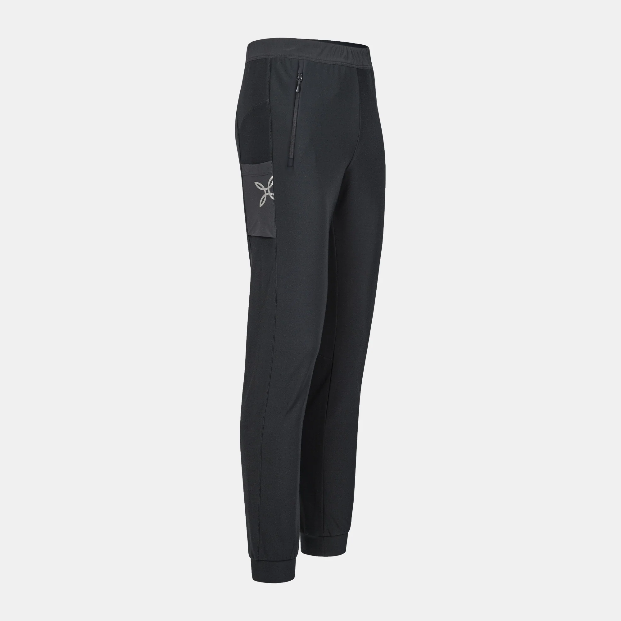 SOUND WINTER PANTS - Image 3