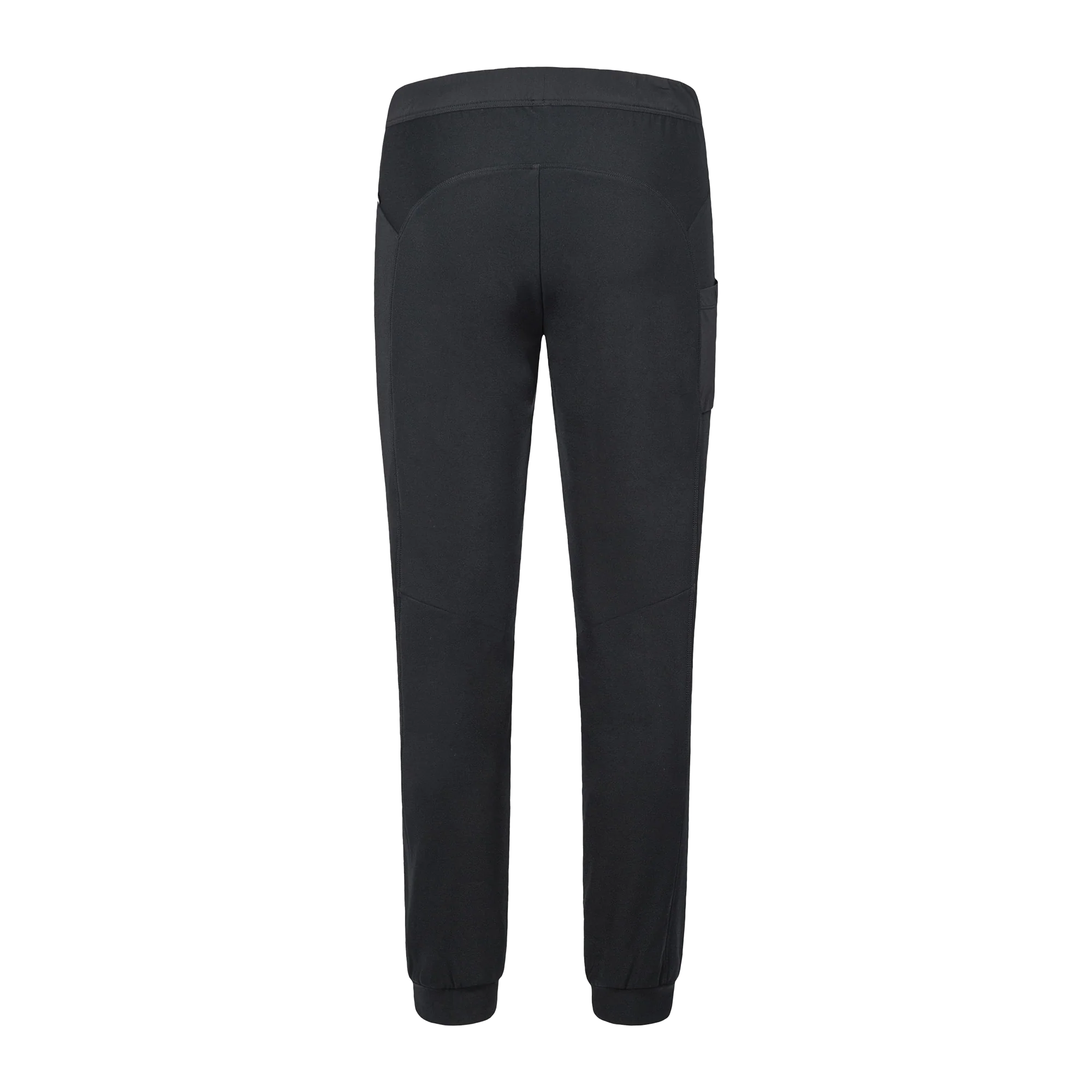 SOUND WINTER PANTS - Image 2