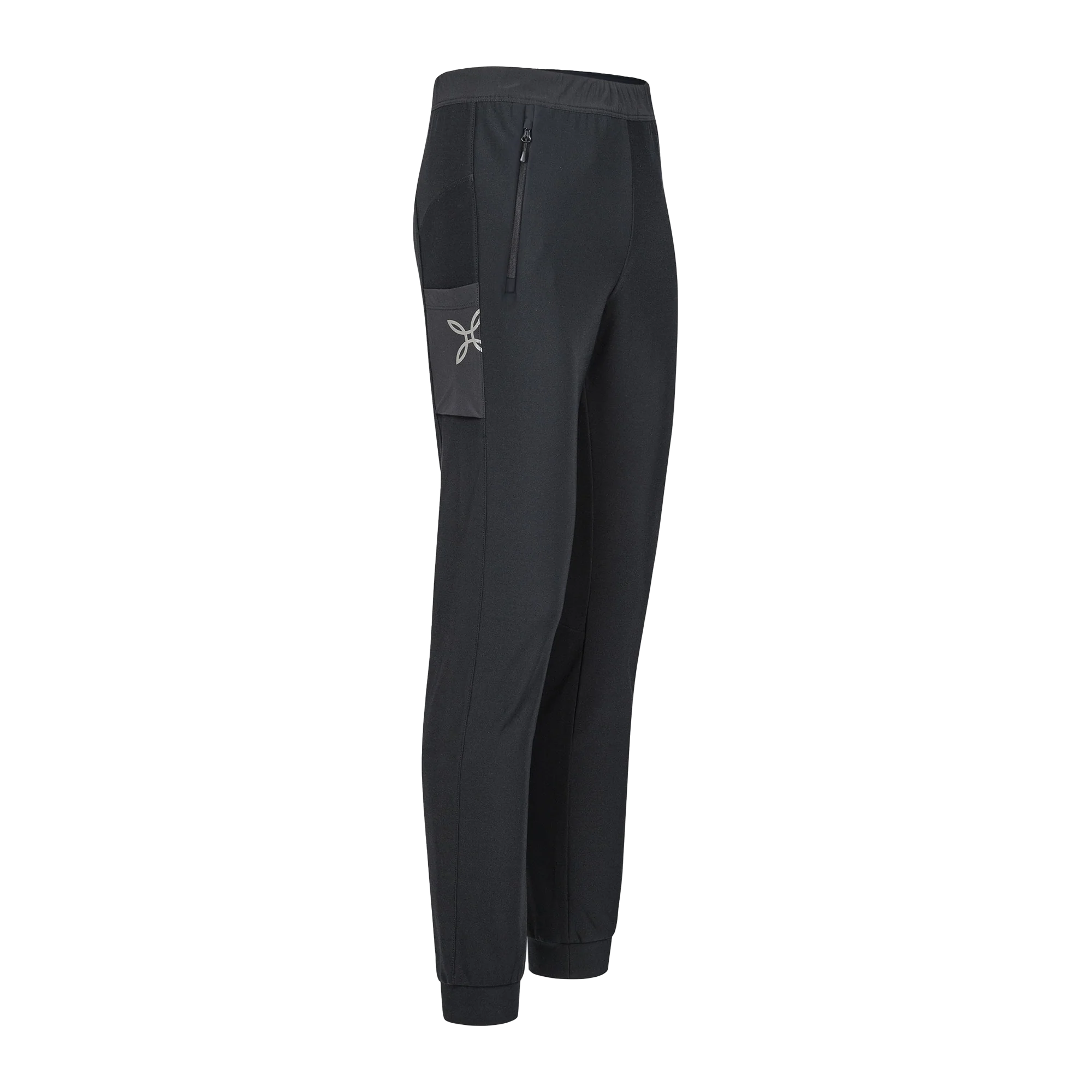 SOUND WINTER PANTS - Image 3