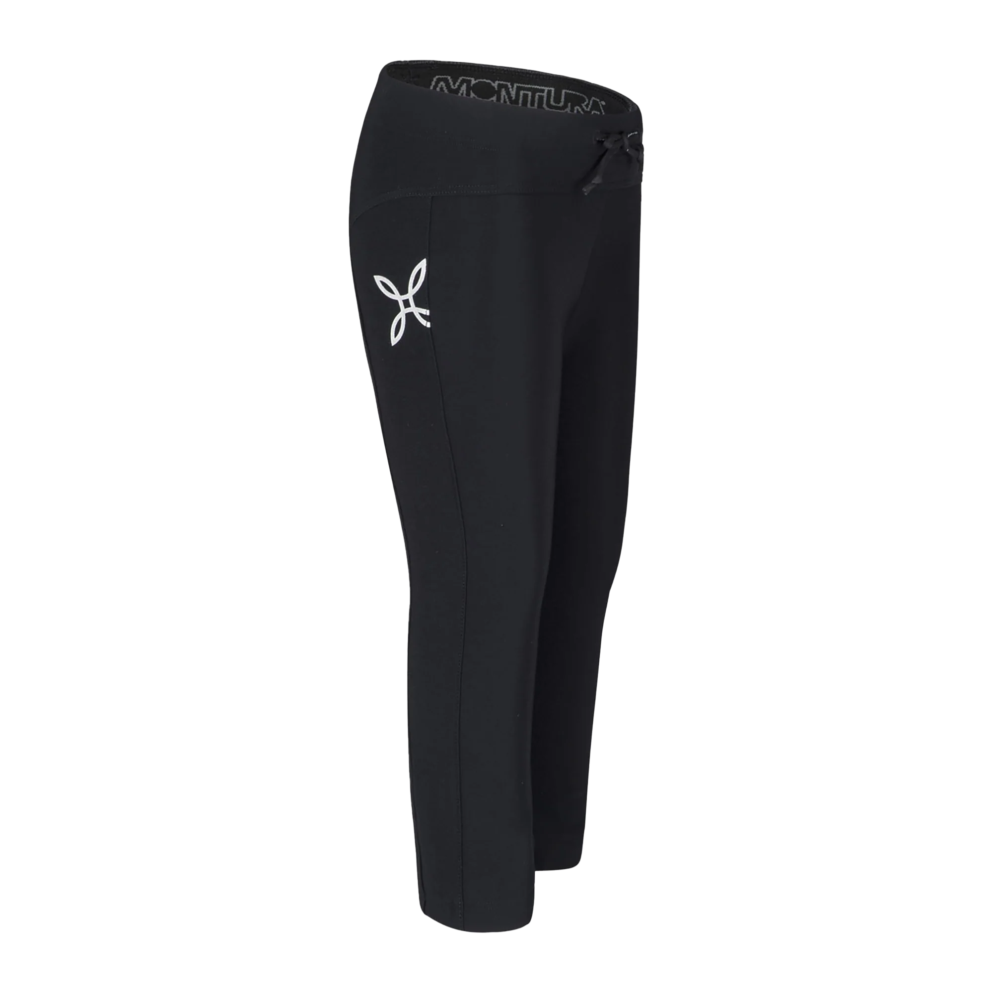 SOUND WINTER PANTS BABY - Image 12