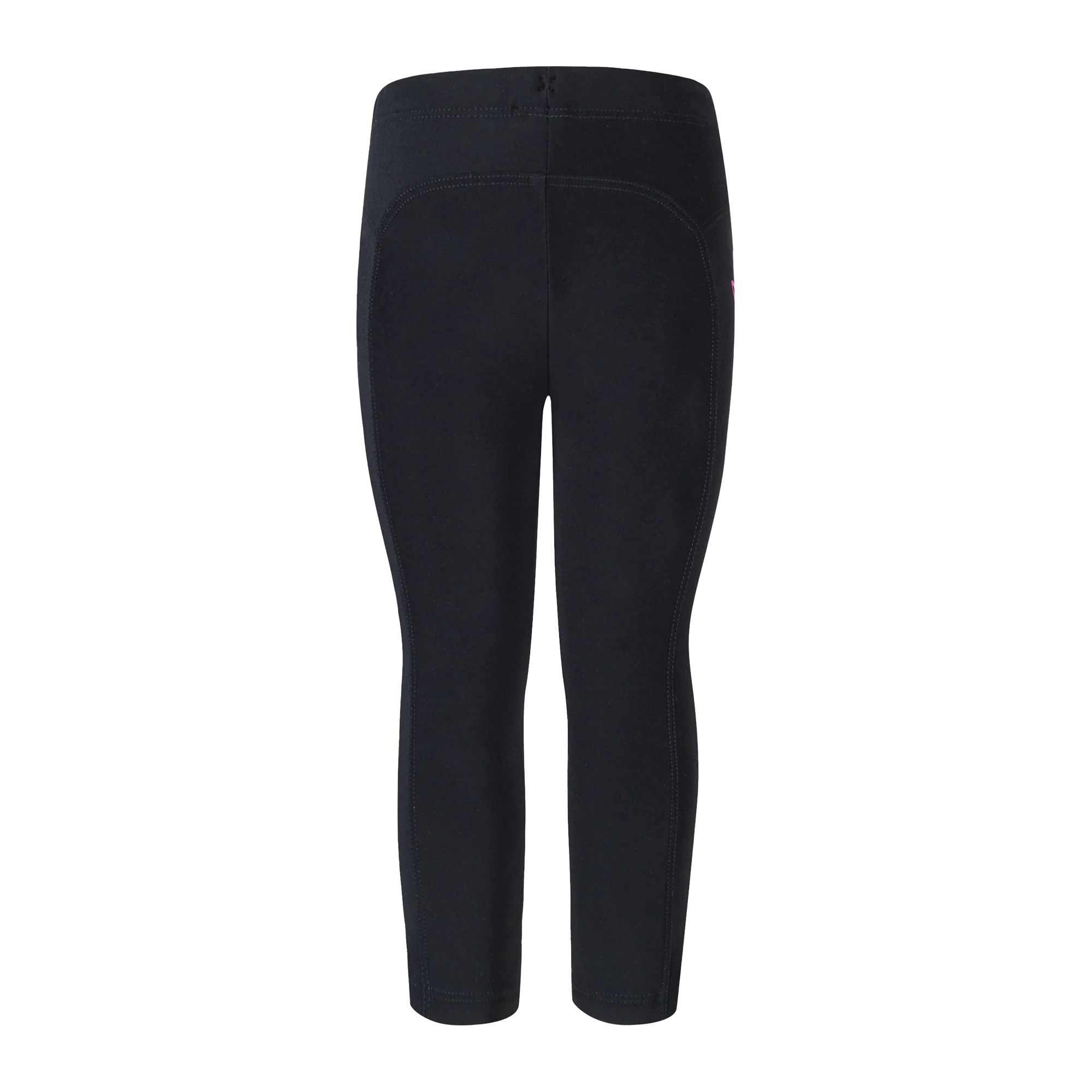 SOUND WINTER PANTS BABY - Image 5