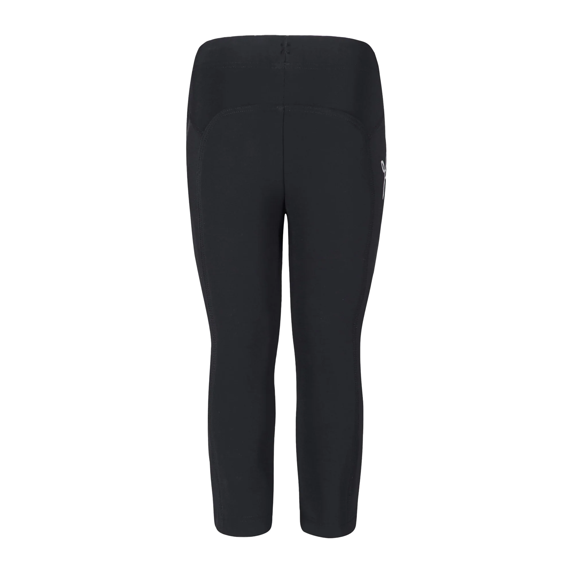 SOUND WINTER PANTS BABY - Image 8