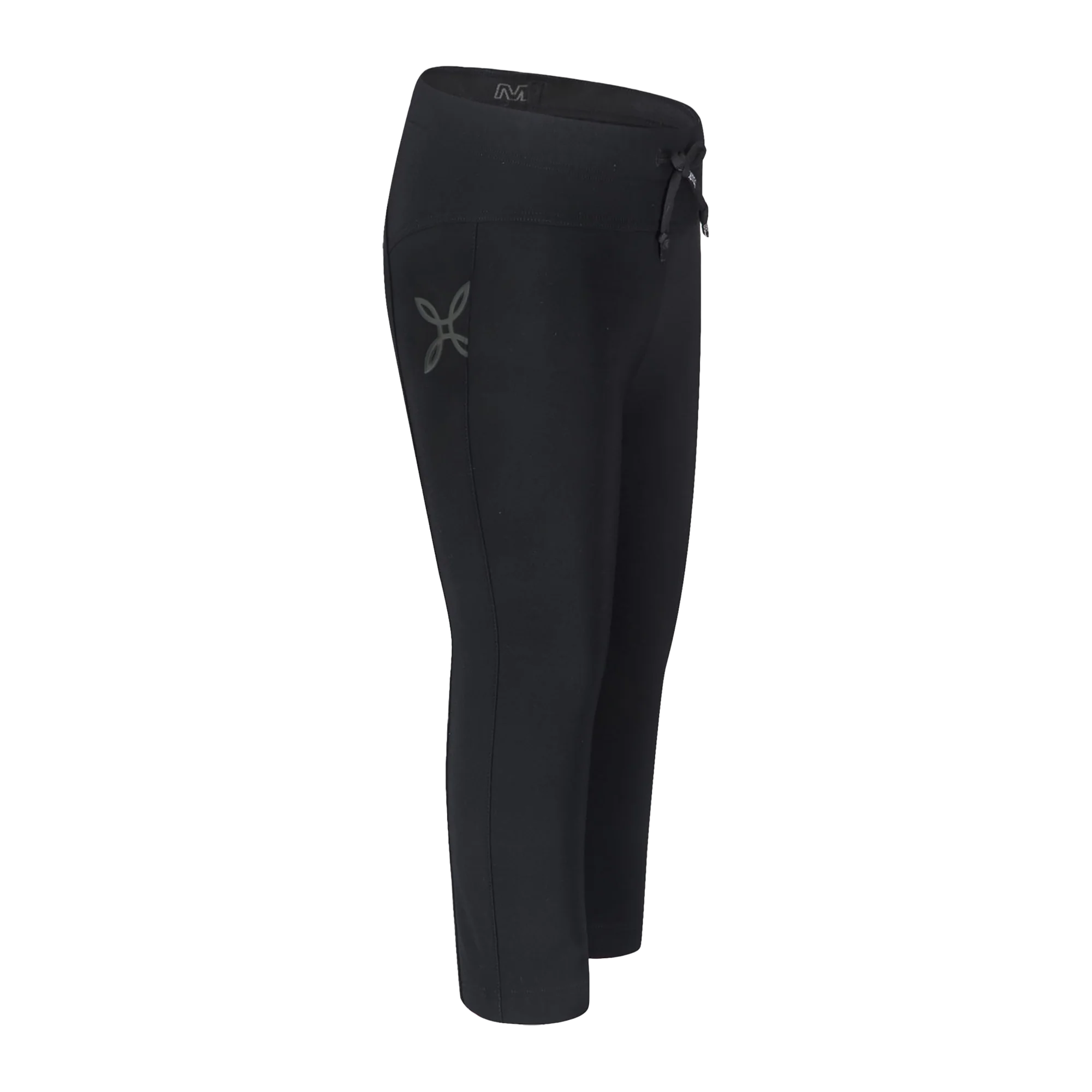 SOUND WINTER PANTS BABY - Image 10