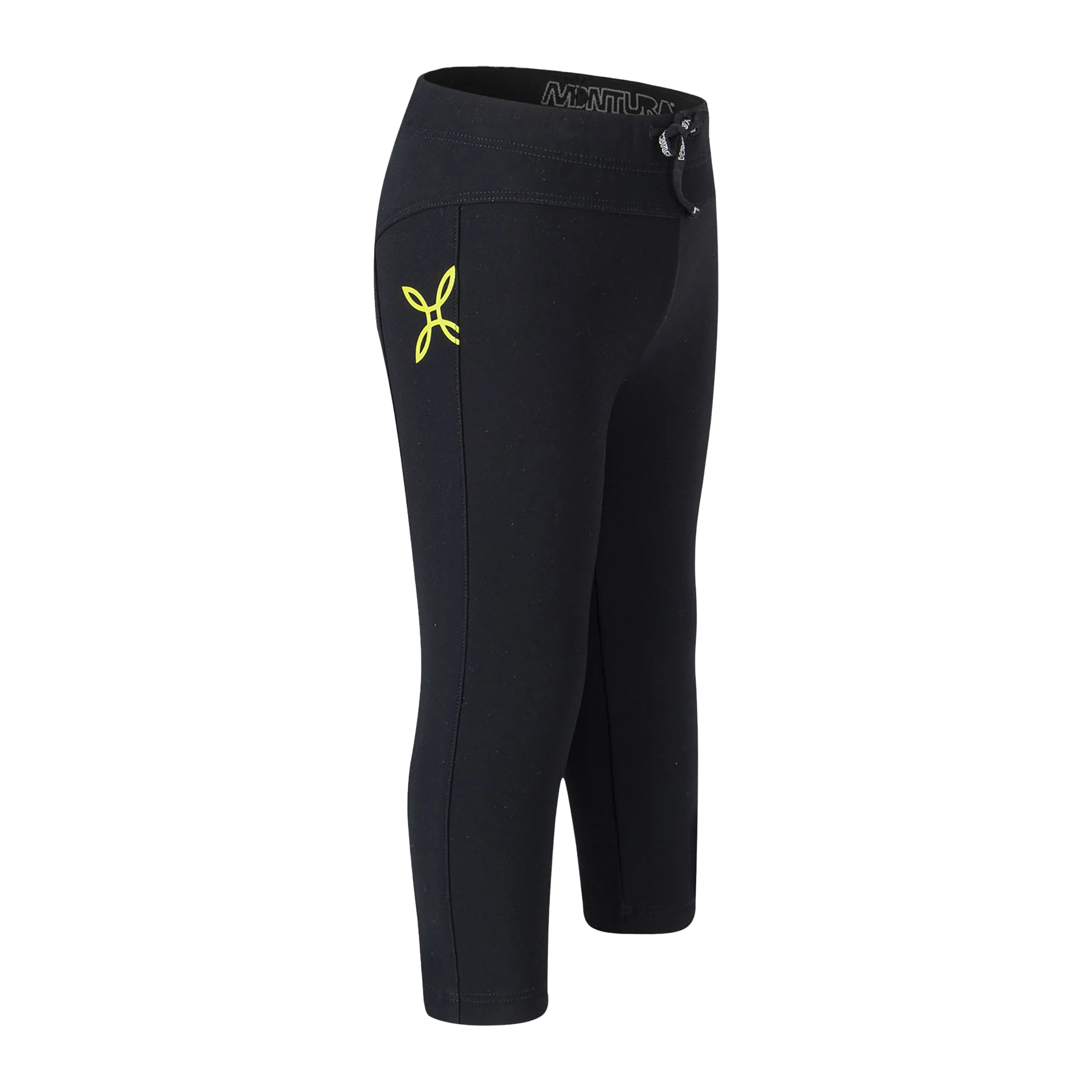 SOUND WINTER PANTS BABY - Image 11