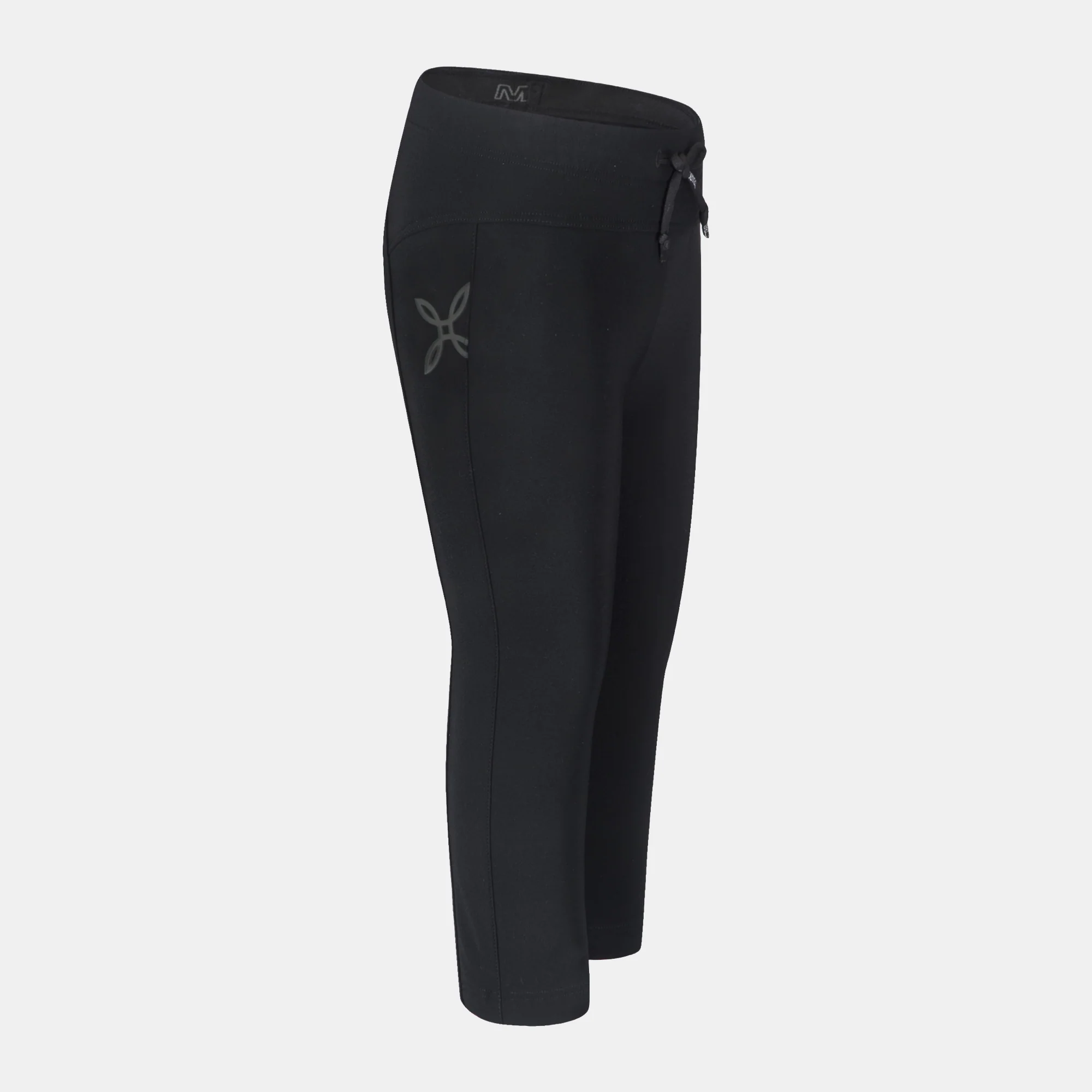 SOUND WINTER PANTS BABY - Image 3