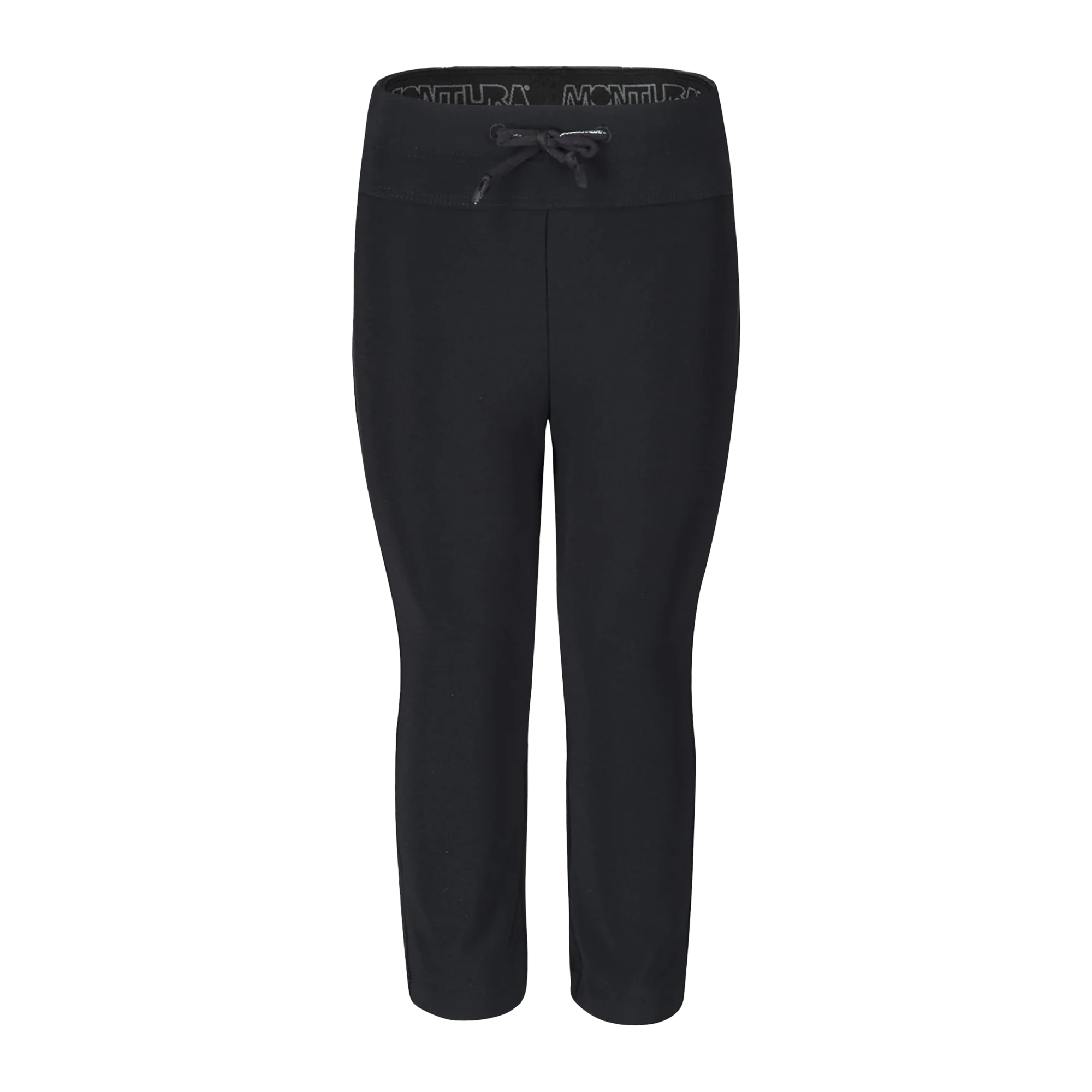 SOUND WINTER PANTS BABY - Image 4