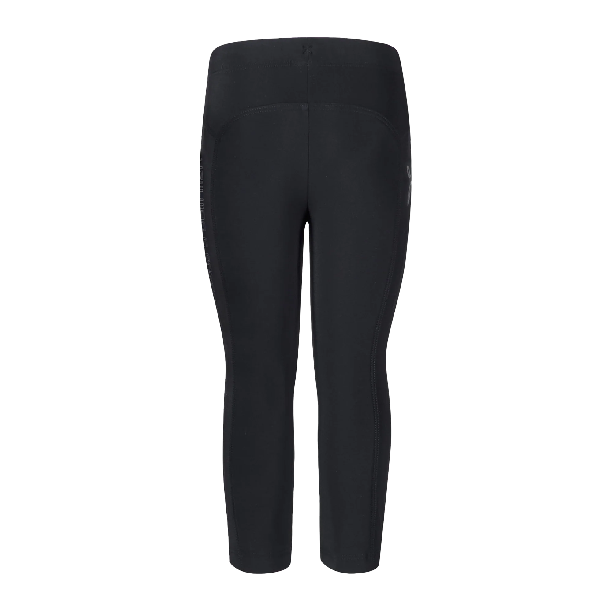 SOUND WINTER PANTS BABY - Image 6