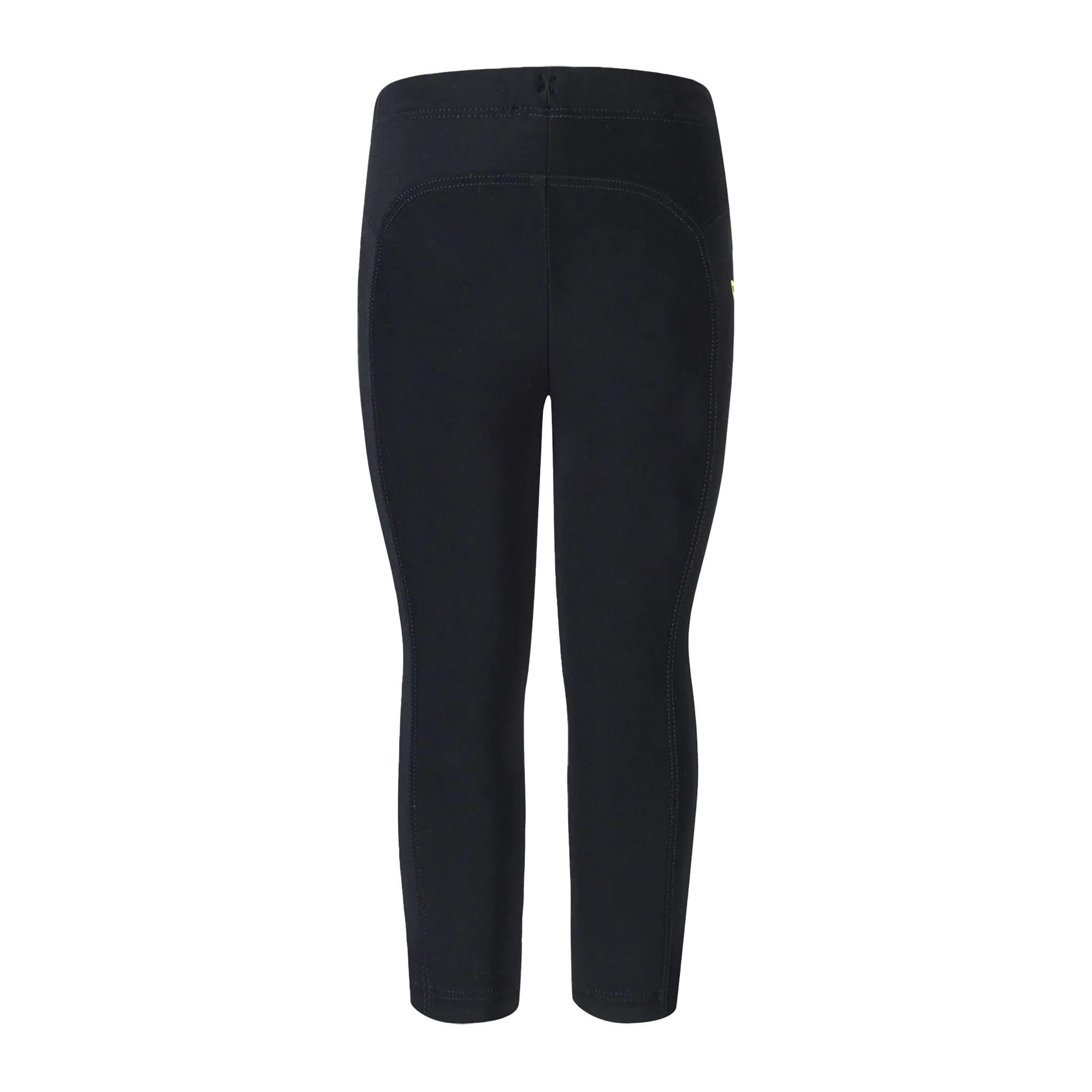 SOUND WINTER PANTS BABY - Image 7