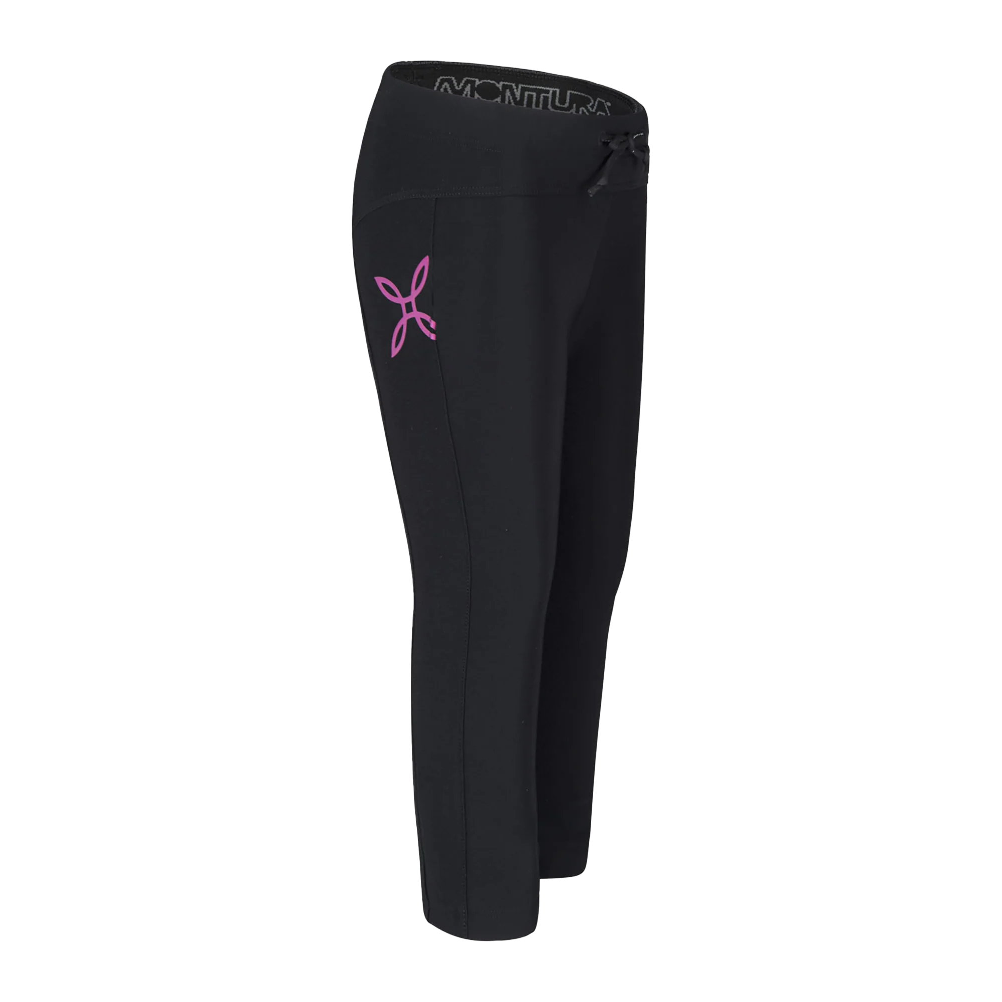 SOUND WINTER PANTS BABY - Image 9
