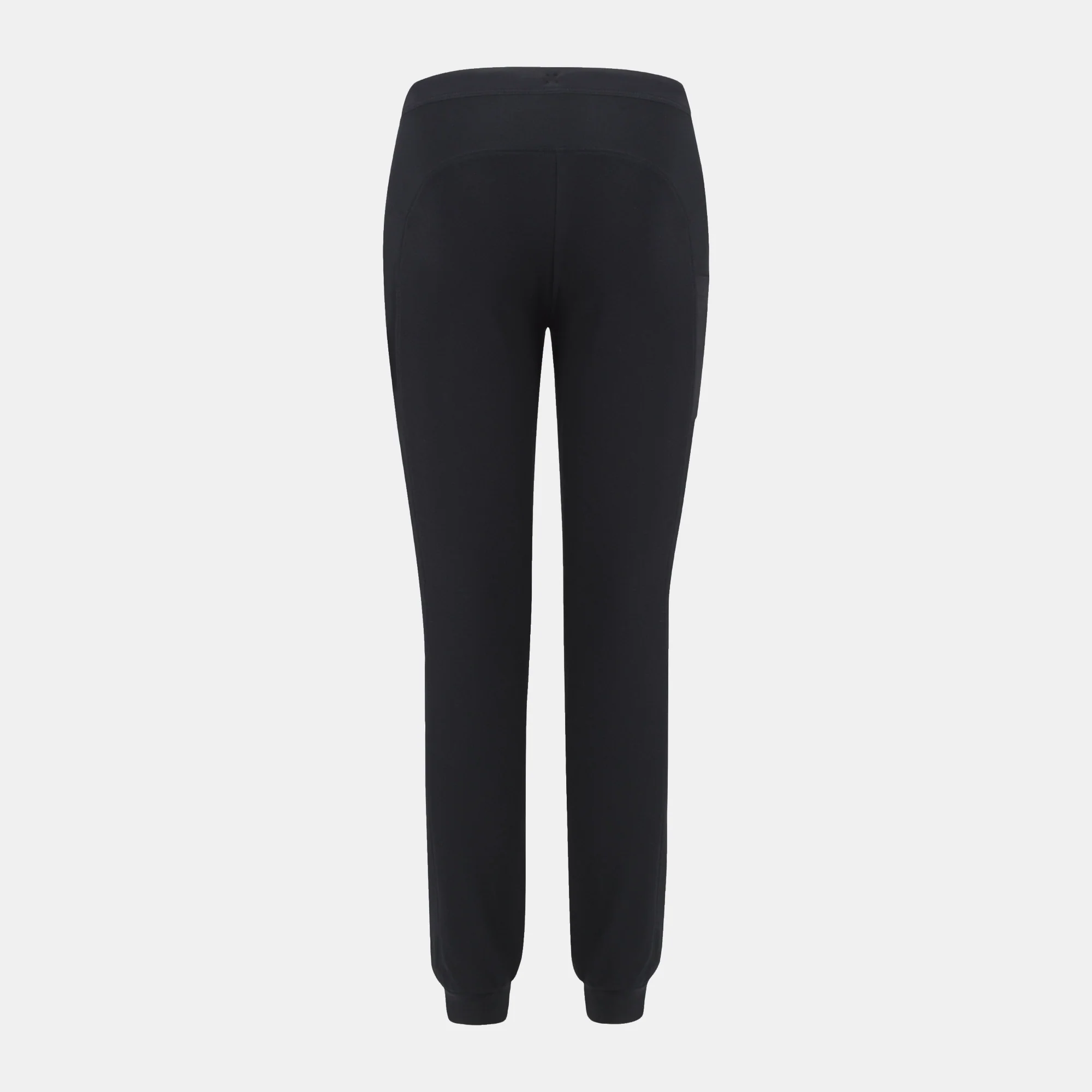 SOUND WINTER PANTS KIDS - Image 3