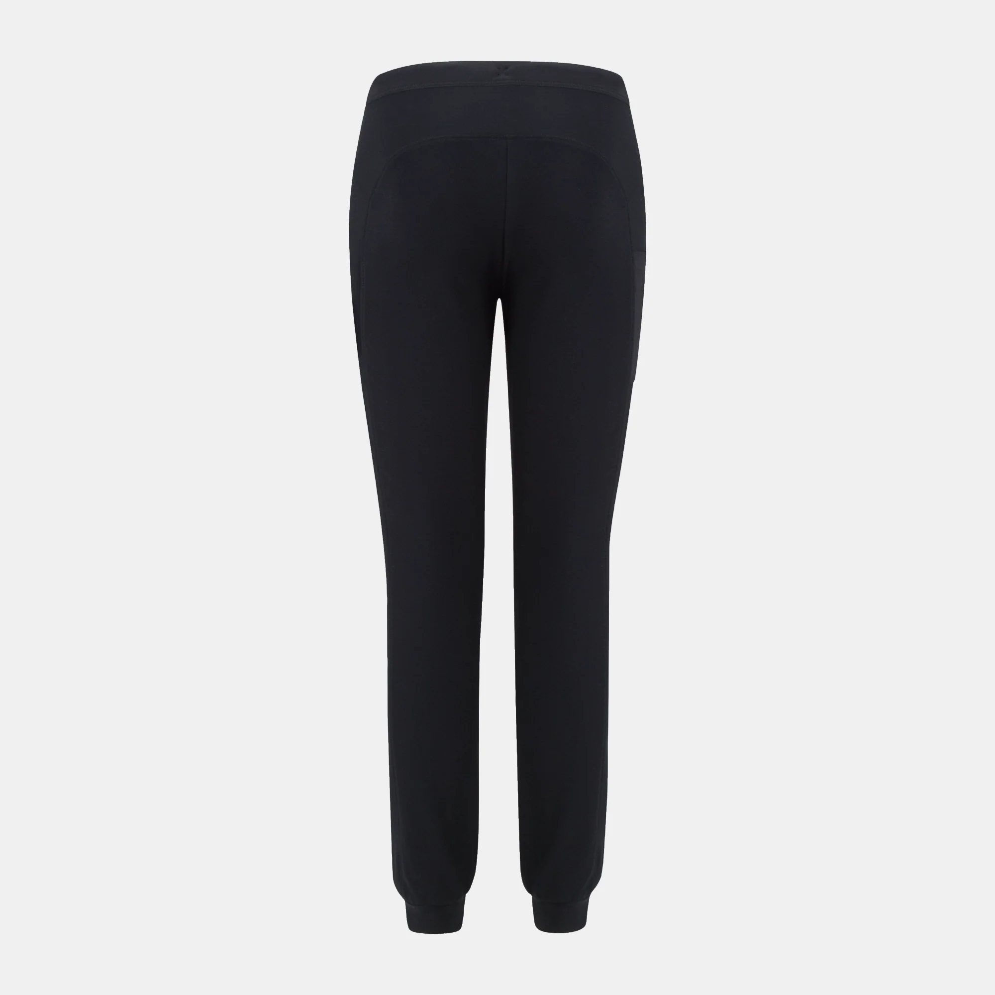 SOUND WINTER PANTS KIDS - Image 4
