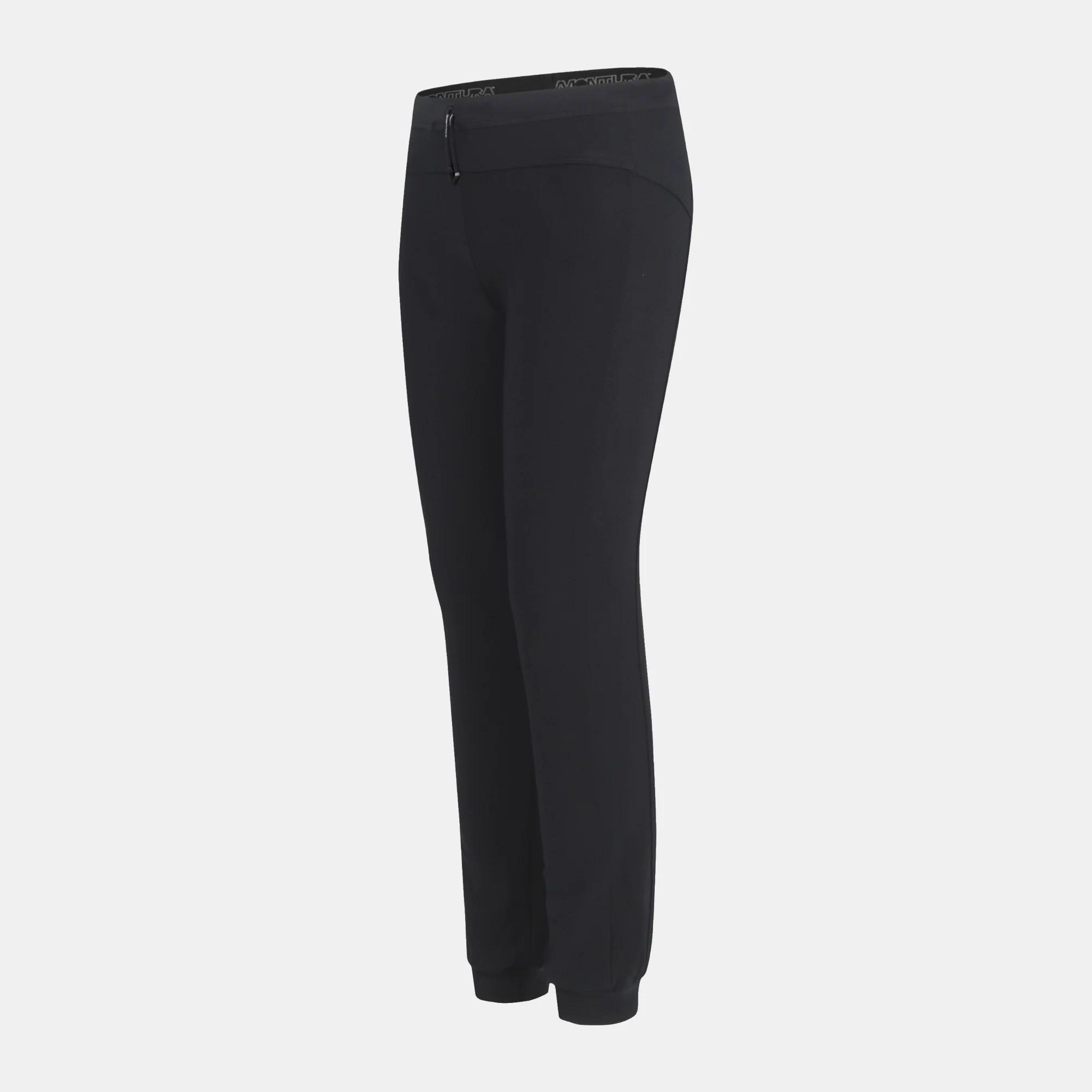 SOUND WINTER PANTS KIDS - Image 5