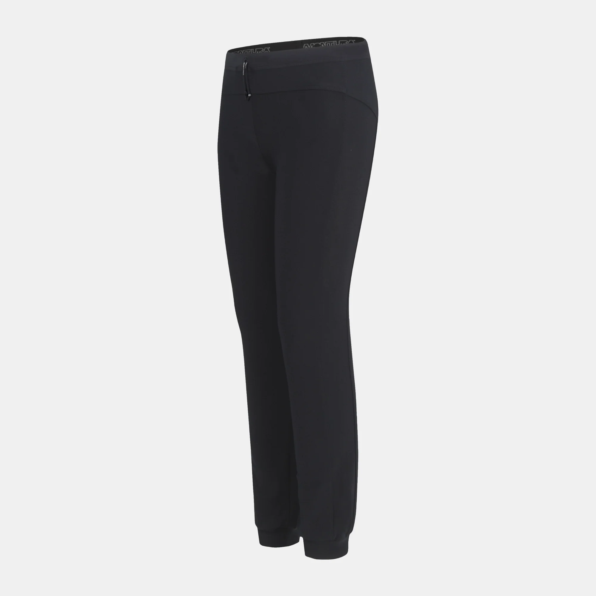 SOUND WINTER PANTS KIDS - Image 6