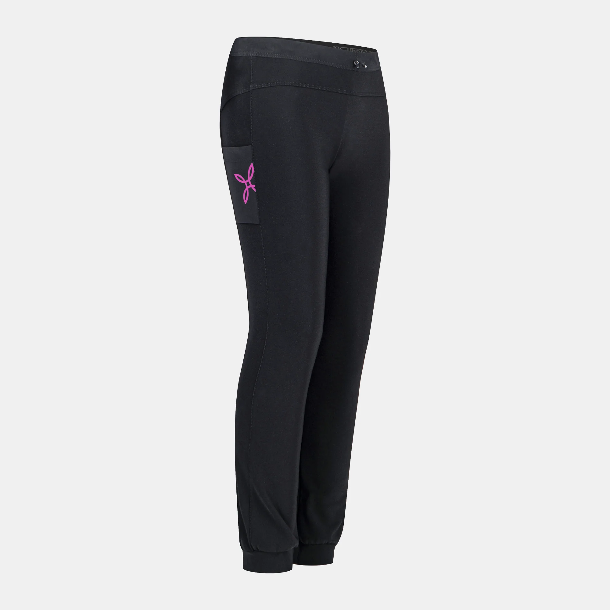 SOUND WINTER PANTS KIDS - Image 7