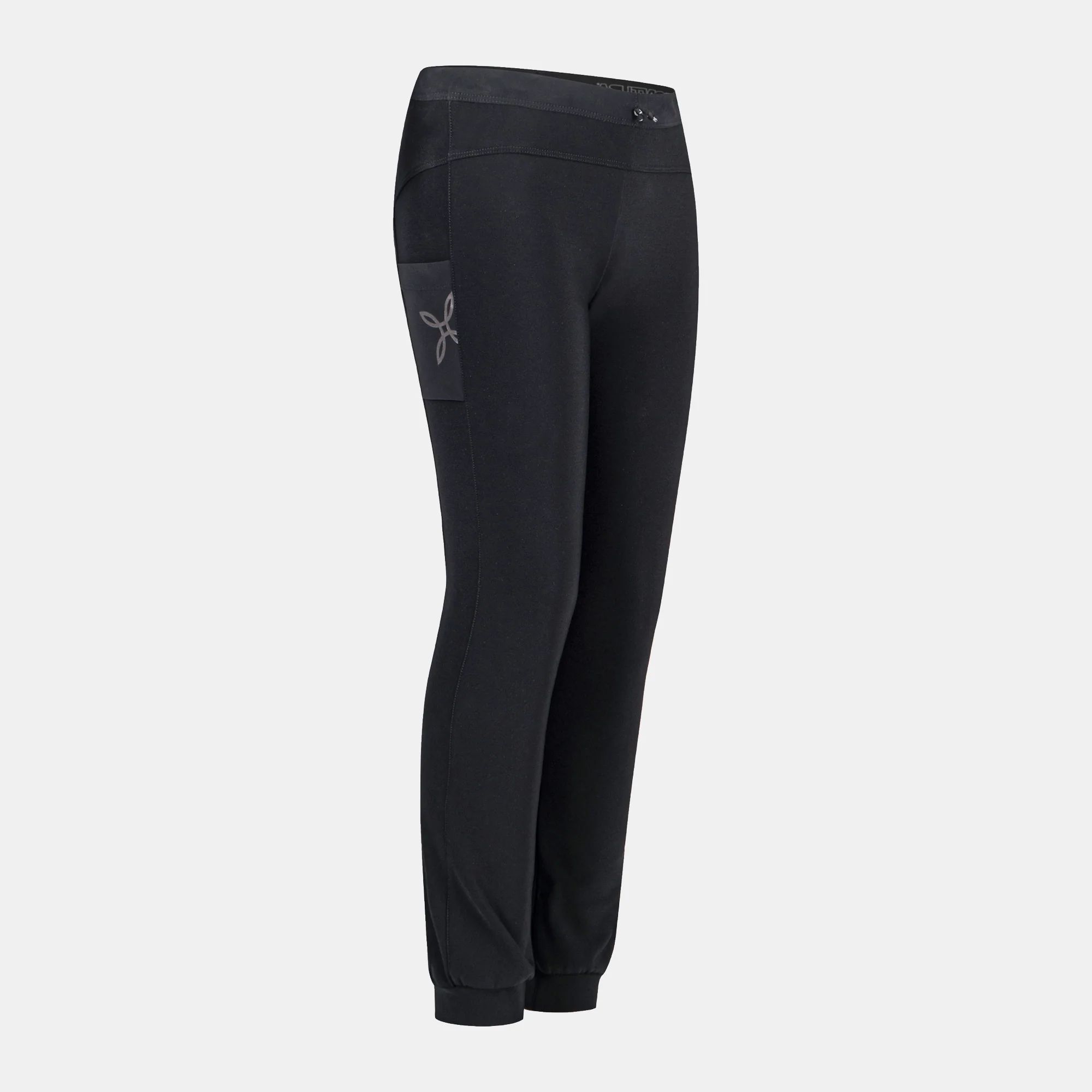 SOUND WINTER PANTS KIDS - Image 8