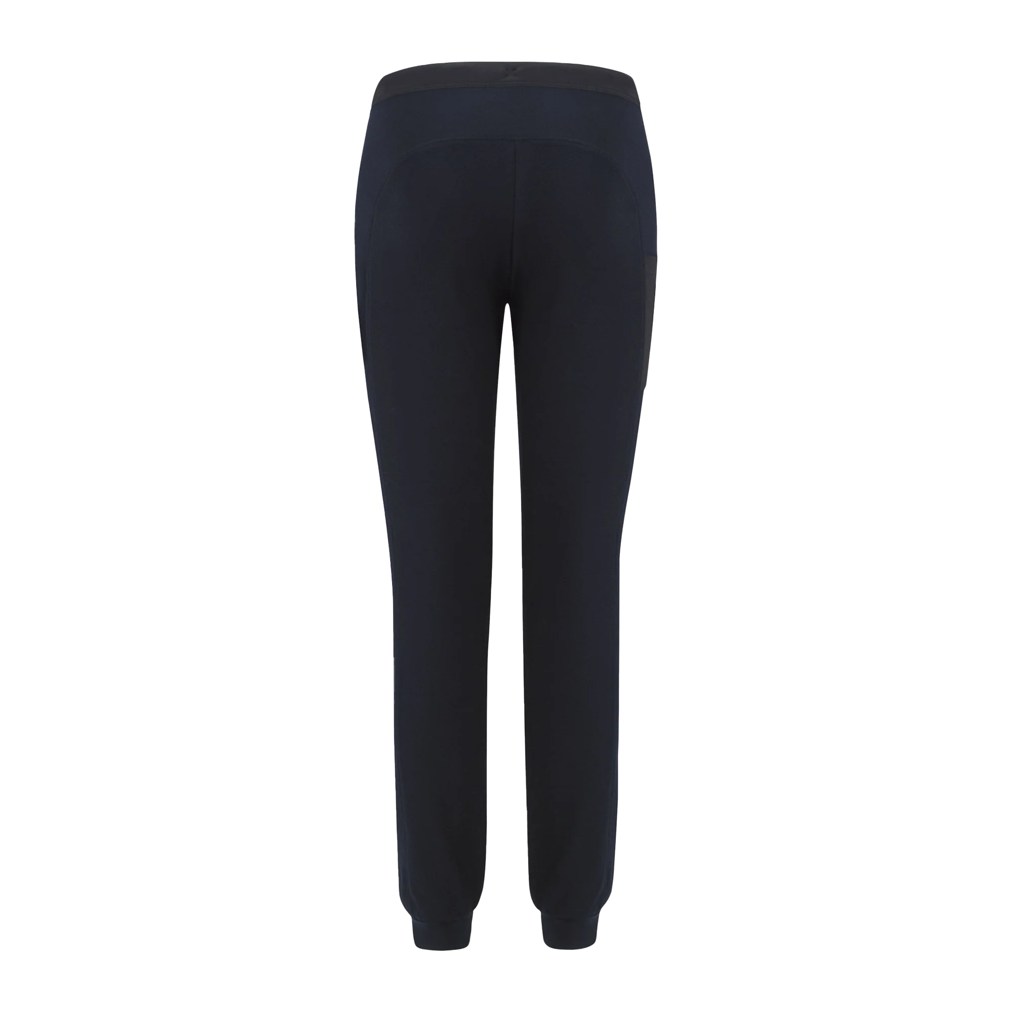 SOUND WINTER PANTS KIDS - Image 10