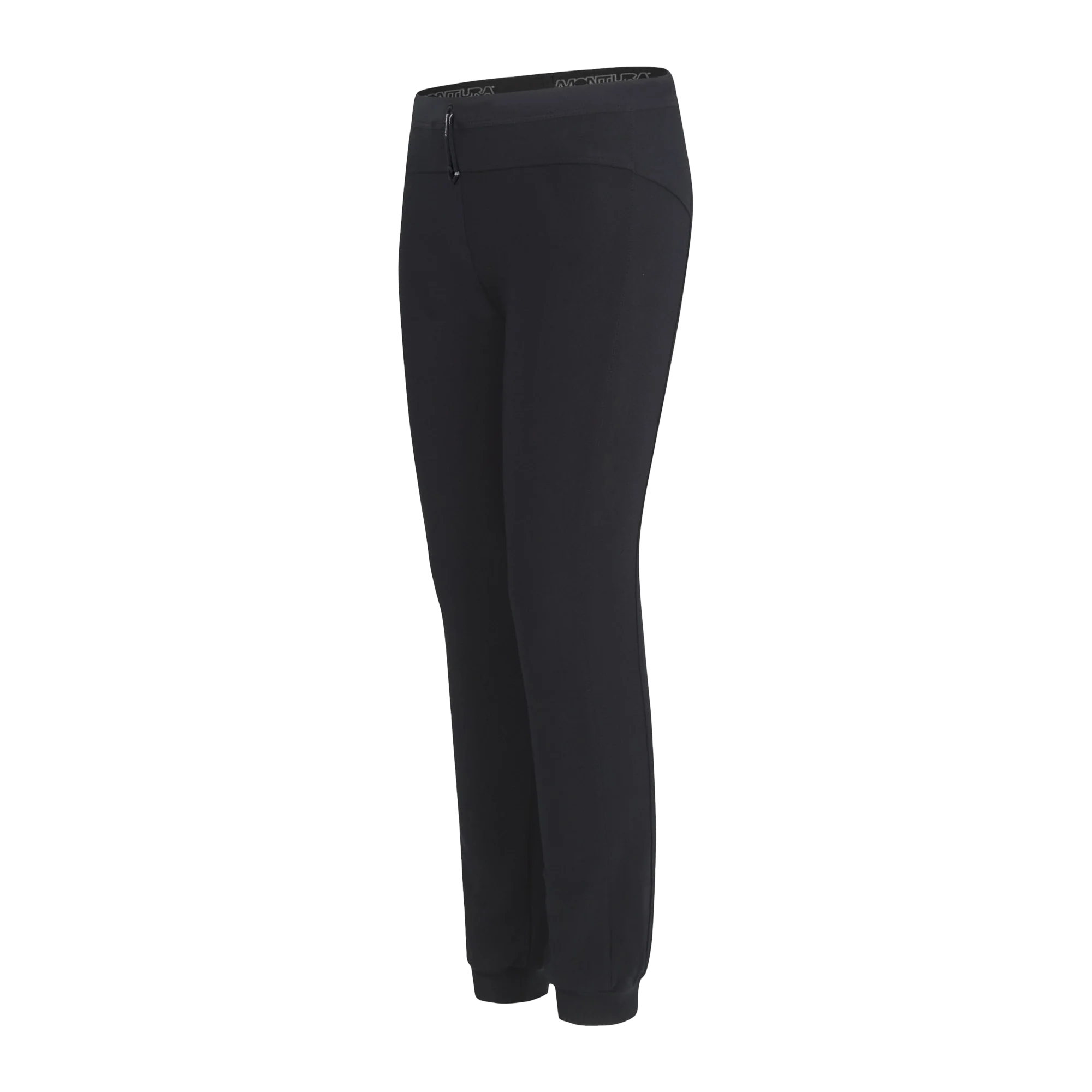 SOUND WINTER PANTS KIDS - Image 12