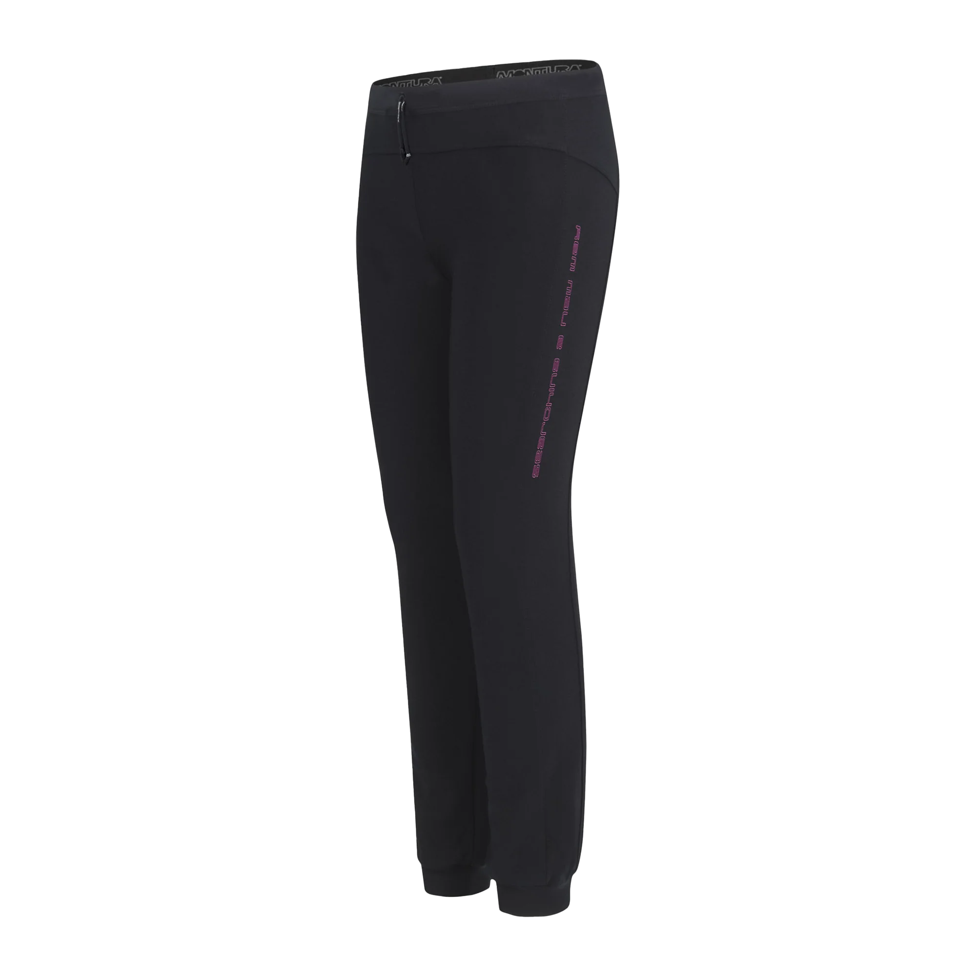 SOUND WINTER PANTS KIDS - Image 13
