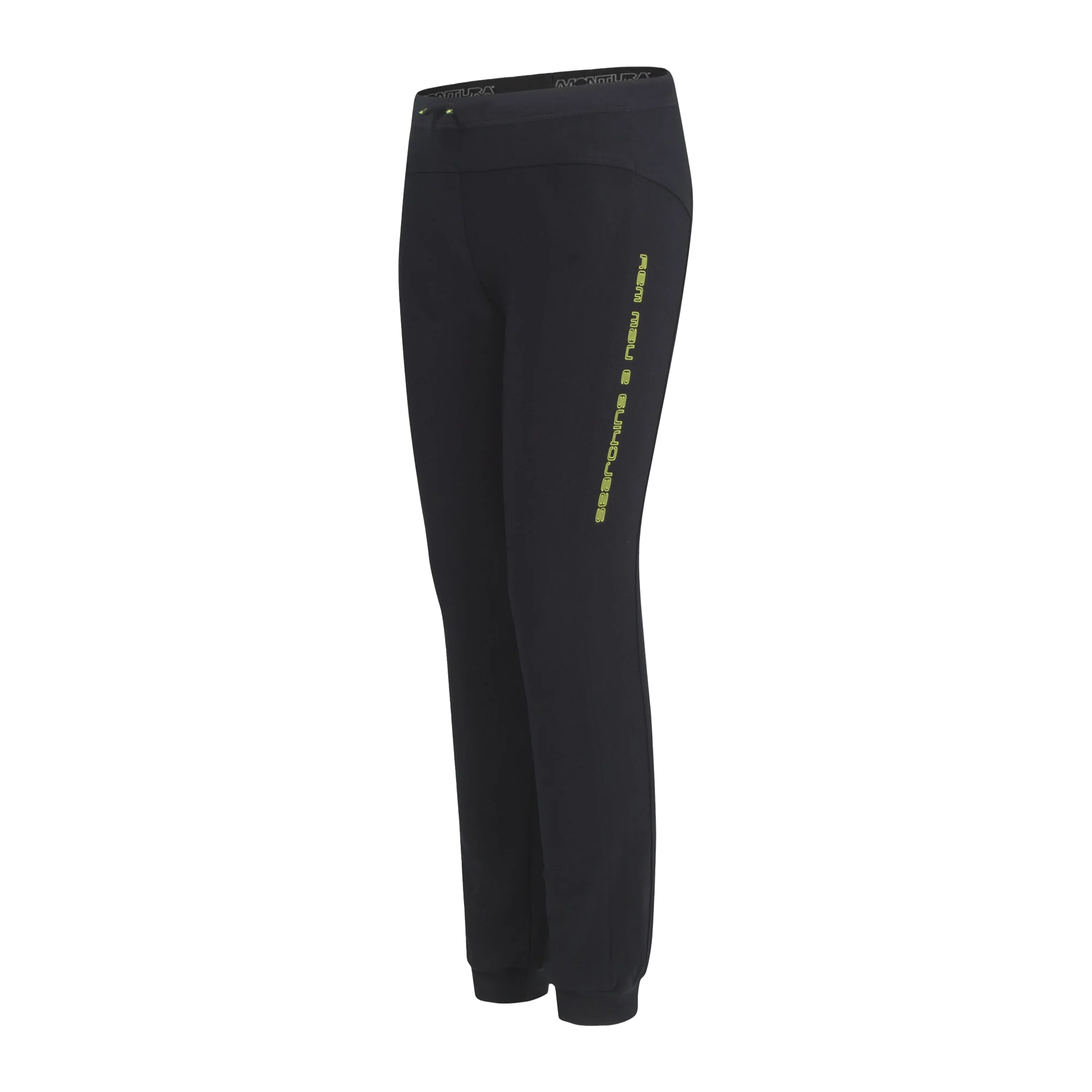 SOUND WINTER PANTS KIDS - Image 14