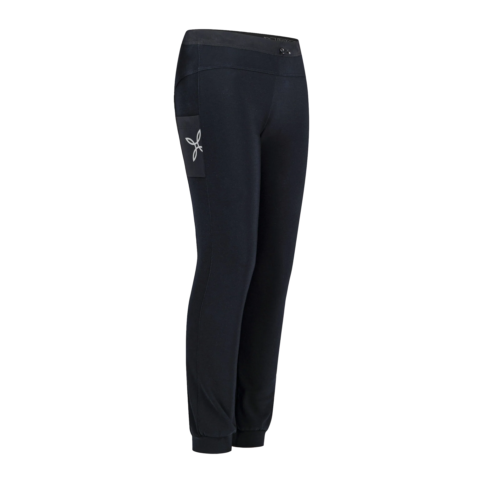 SOUND WINTER PANTS KIDS - Image 15