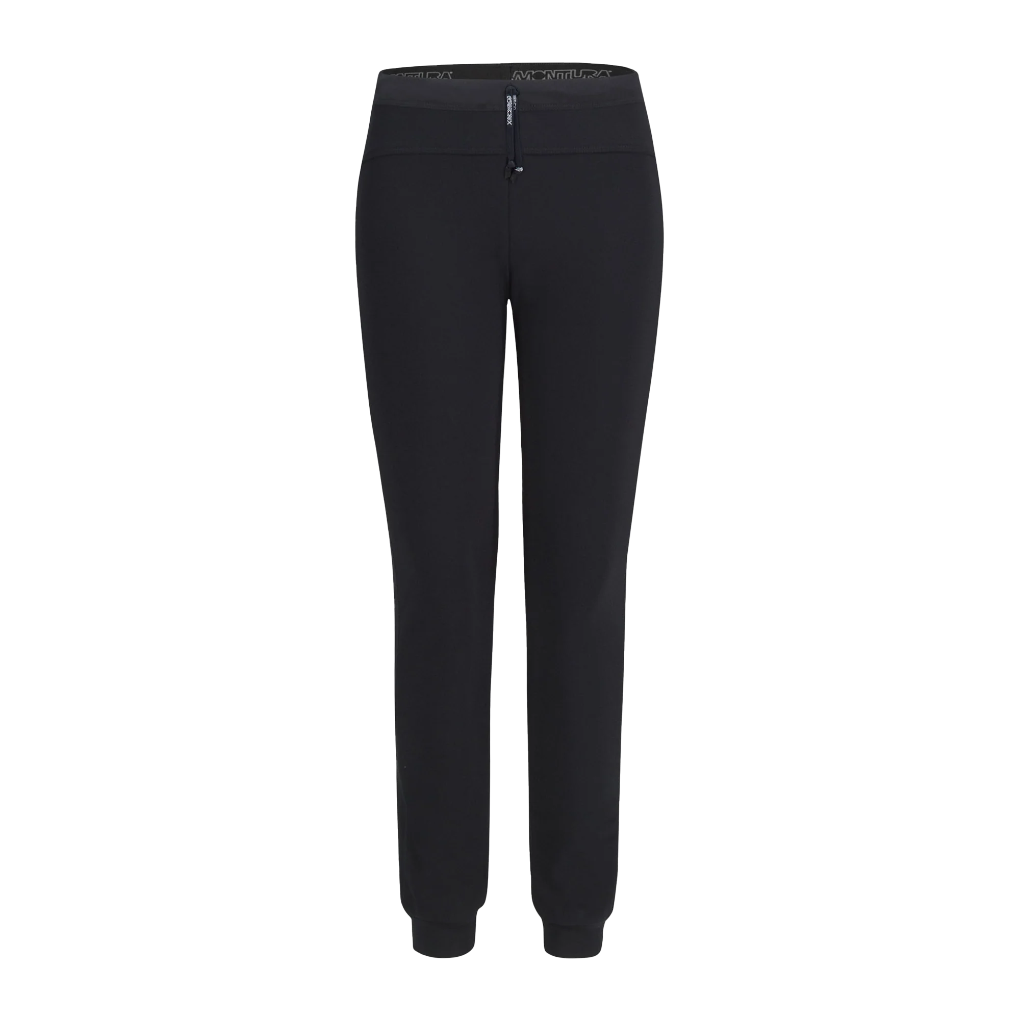 SOUND WINTER PANTS KIDS - Image 3