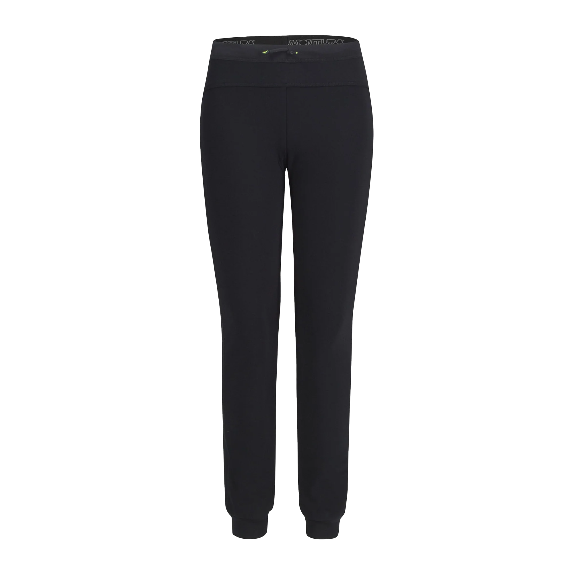 SOUND WINTER PANTS KIDS - Image 4