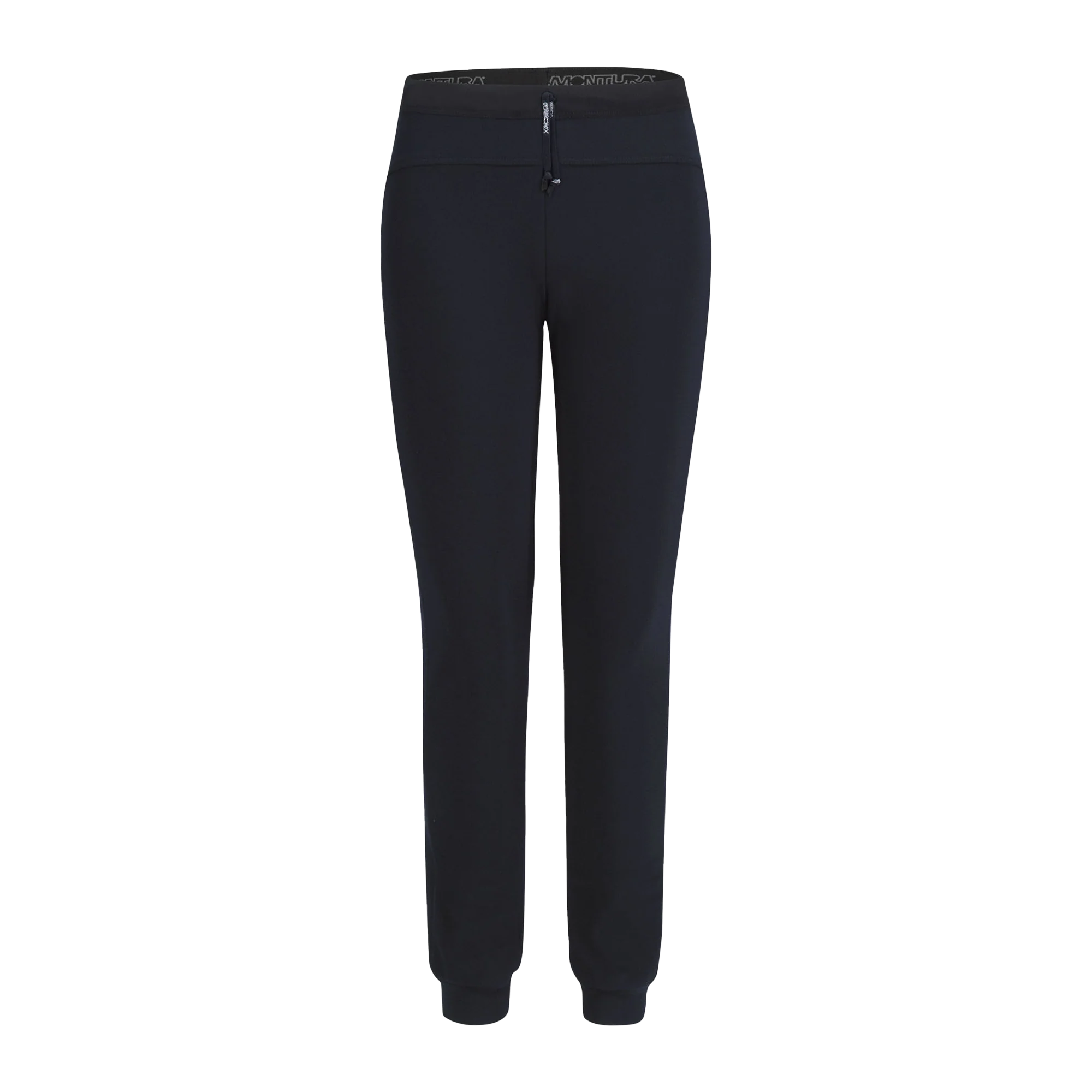 SOUND WINTER PANTS KIDS - Image 5