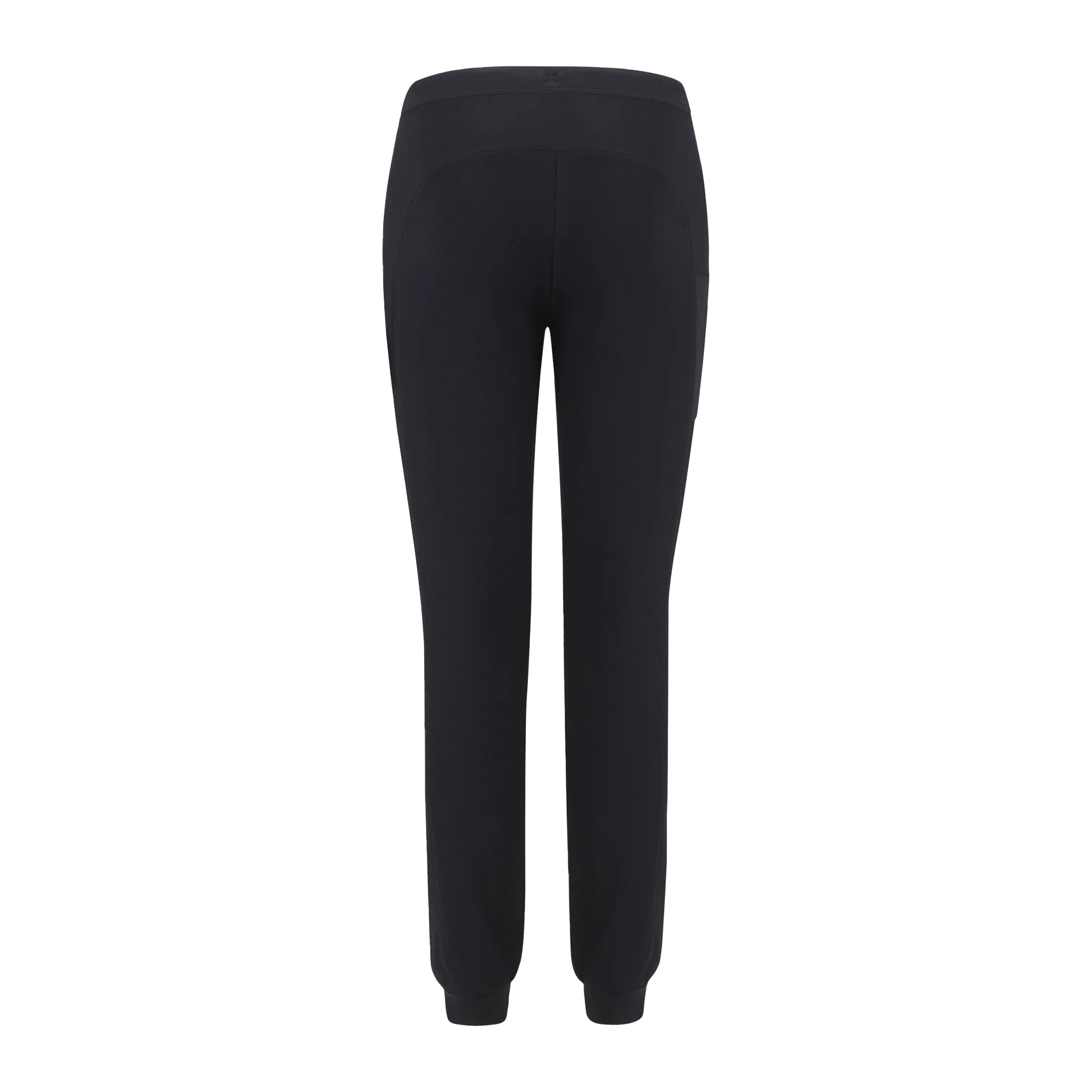 SOUND WINTER PANTS KIDS - Image 7