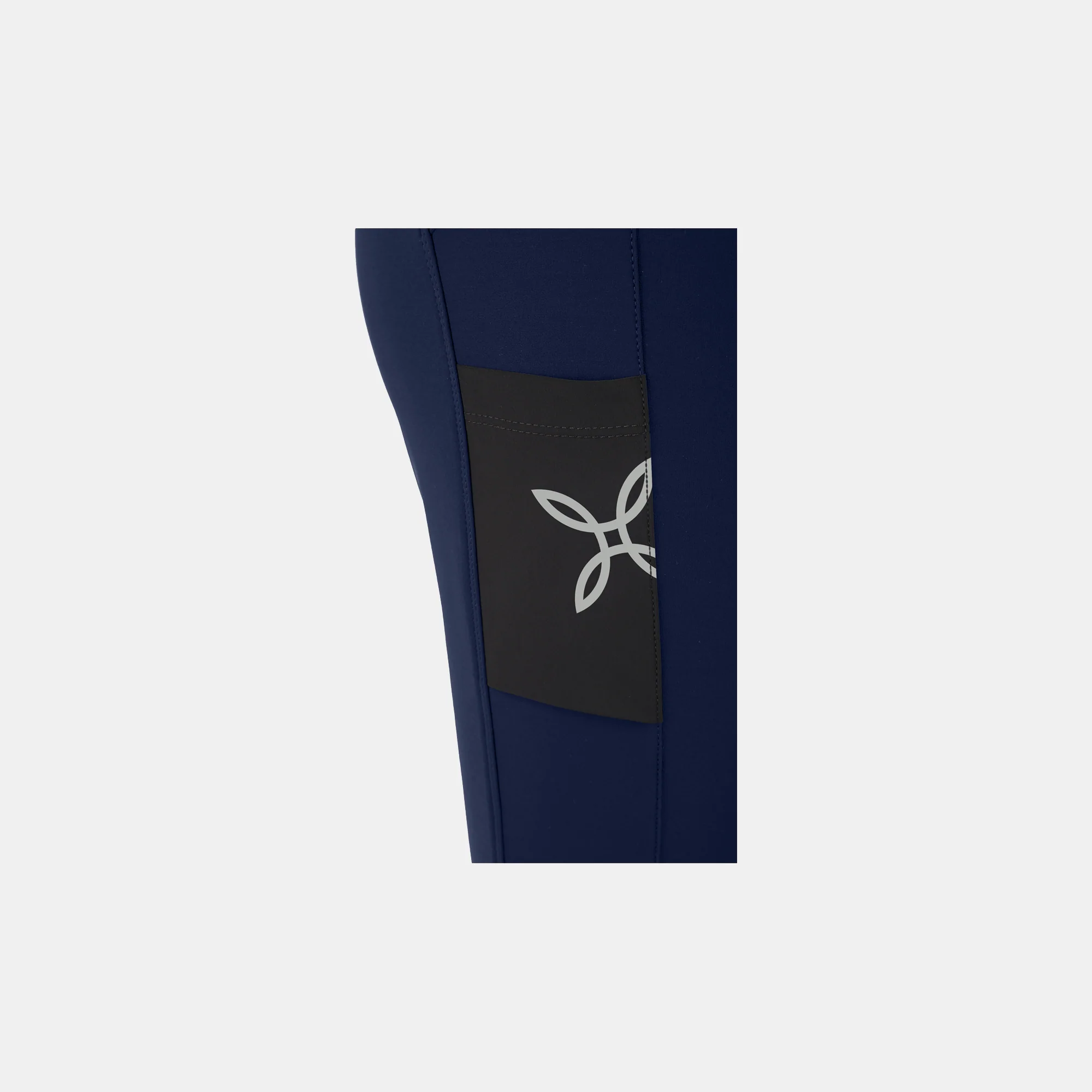 SOUND WINTER PANTS WOMAN - Image 11