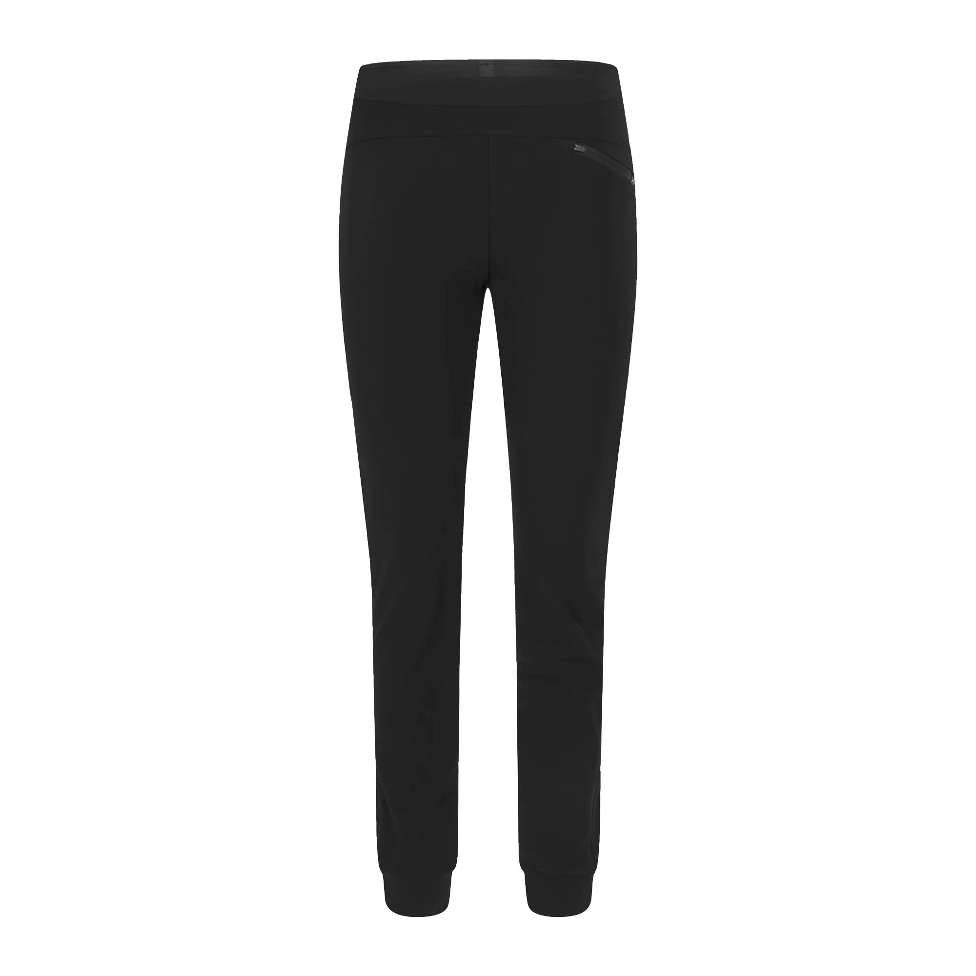SOUND WINTER PANTS WOMAN - Image 13