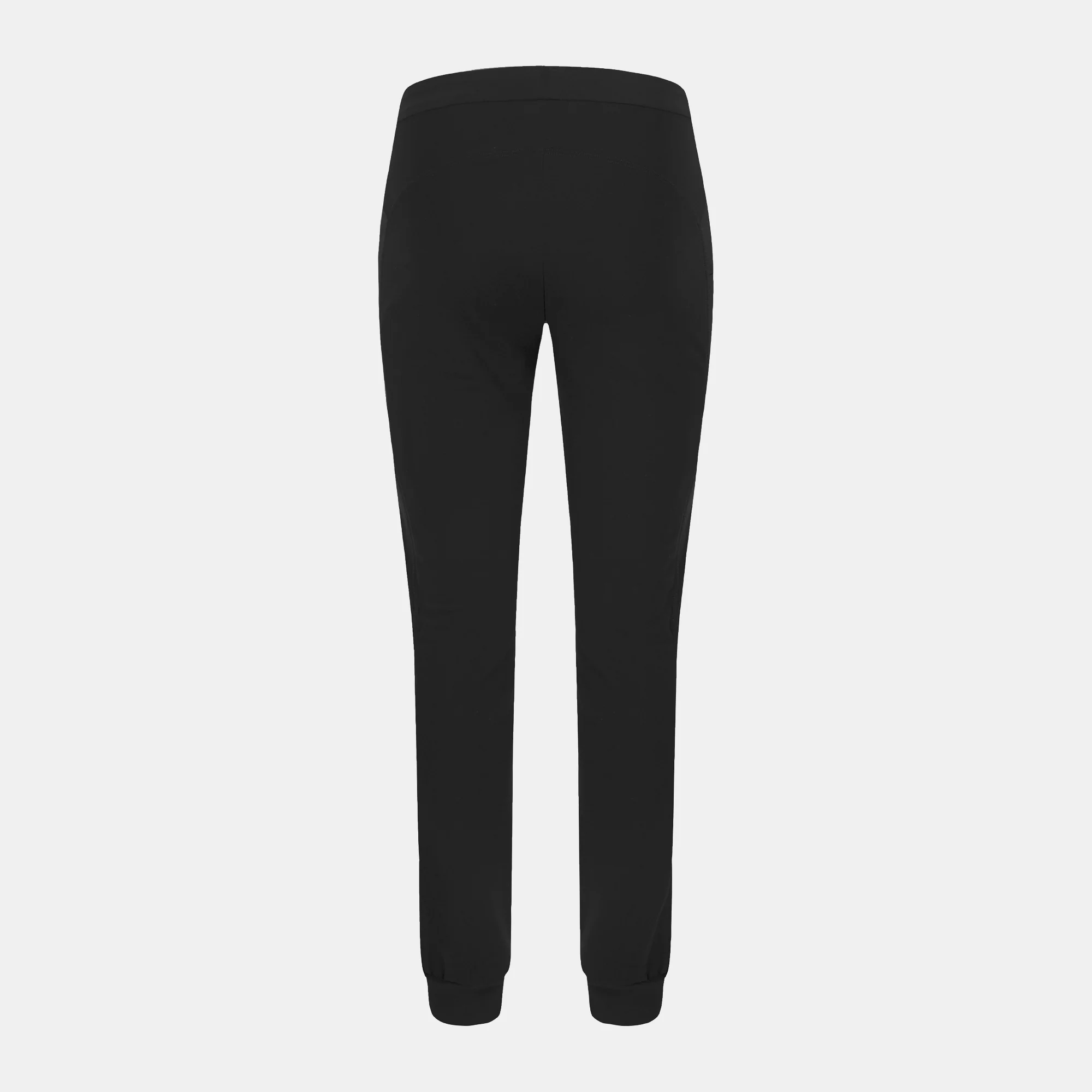 SOUND WINTER PANTS WOMAN - Image 14