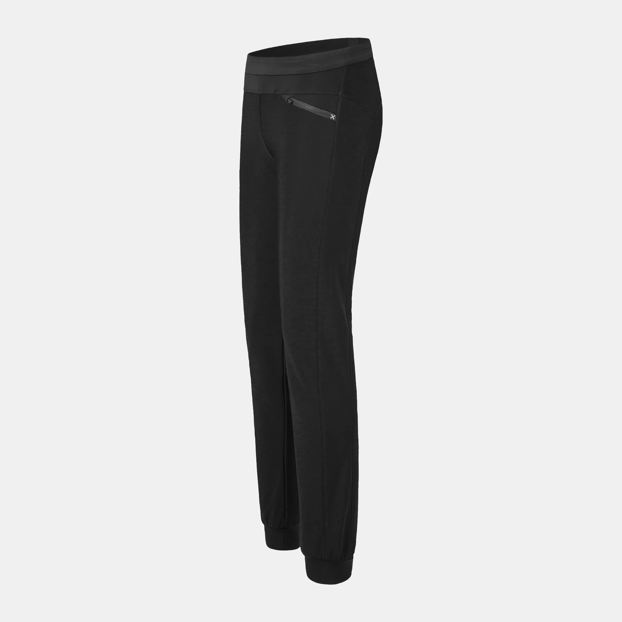 SOUND WINTER PANTS WOMAN - Image 15