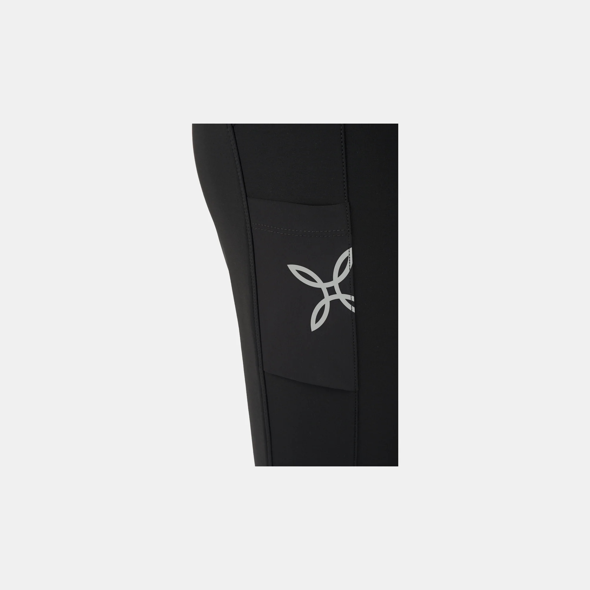 SOUND WINTER PANTS WOMAN - Image 16
