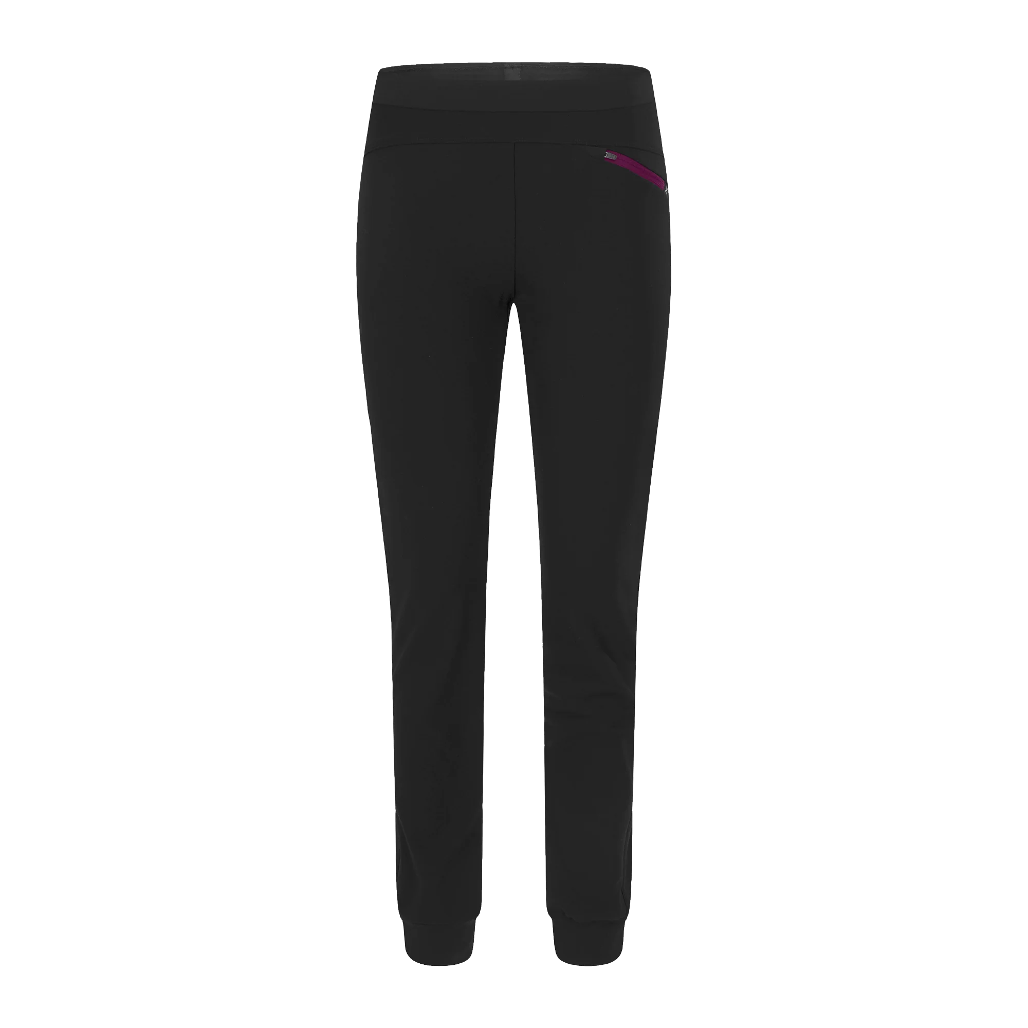 SOUND WINTER PANTS WOMAN - Image 2