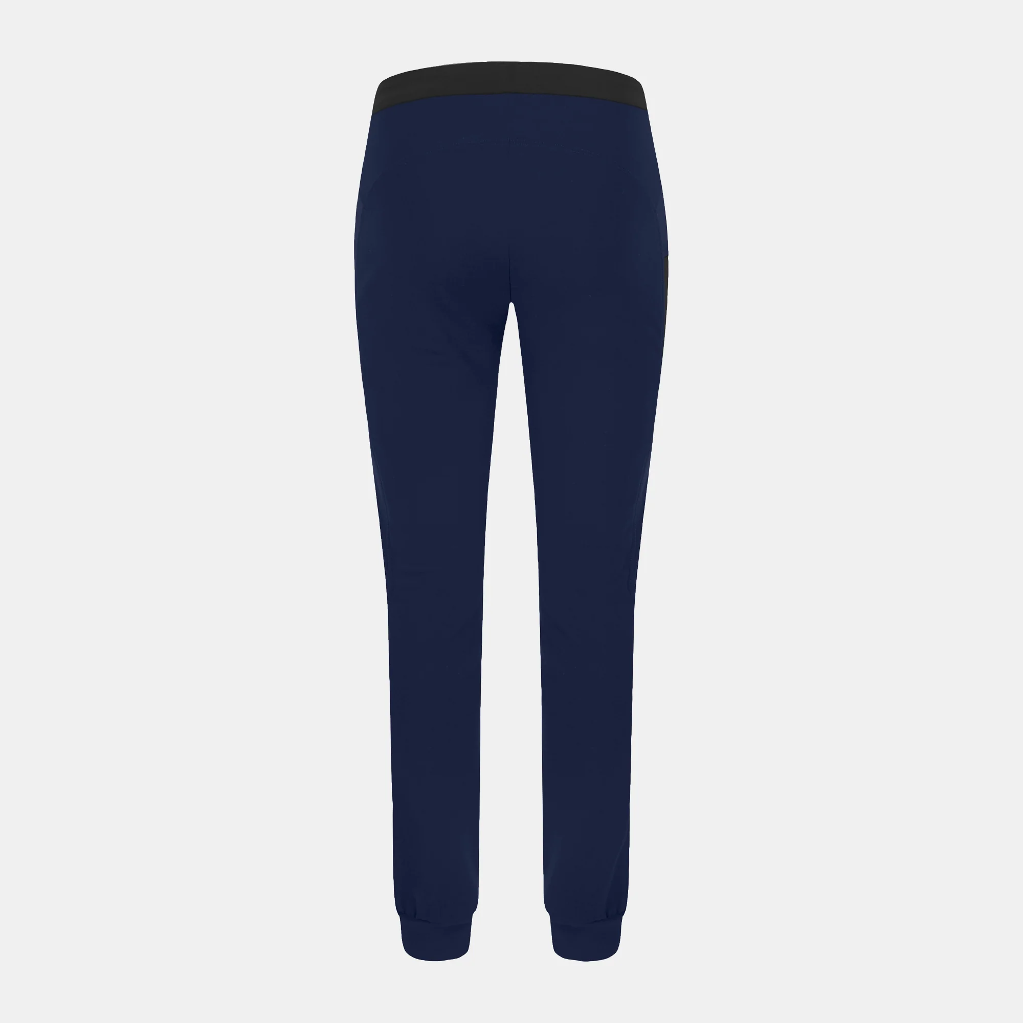 SOUND WINTER PANTS WOMAN - Image 4